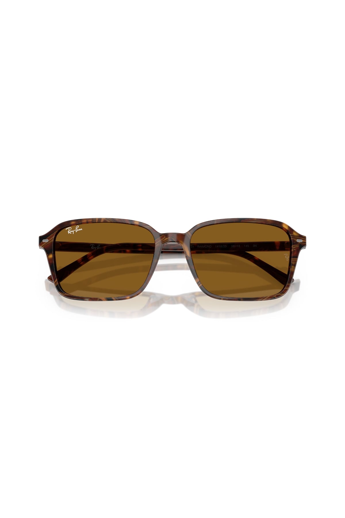 Ray-Ban 0RB 2231 141833 56