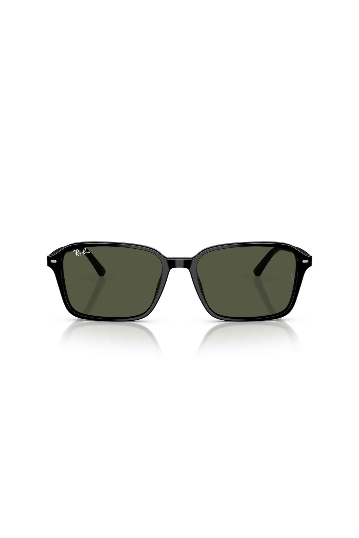 Ray-Ban 0RB 2231 901/31 56