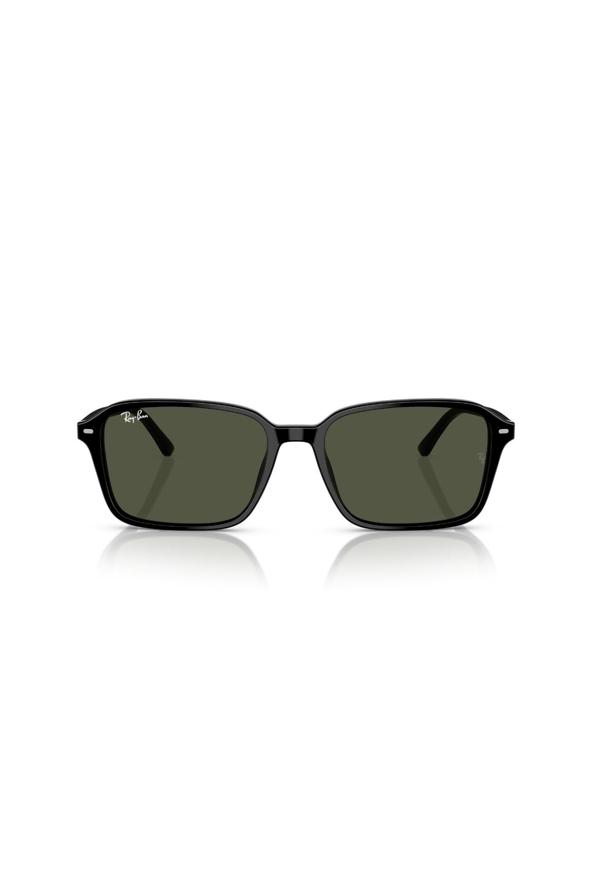 Ray-Ban 0RB 2231 901/31 58 Unisex Güneş Gözlüğü