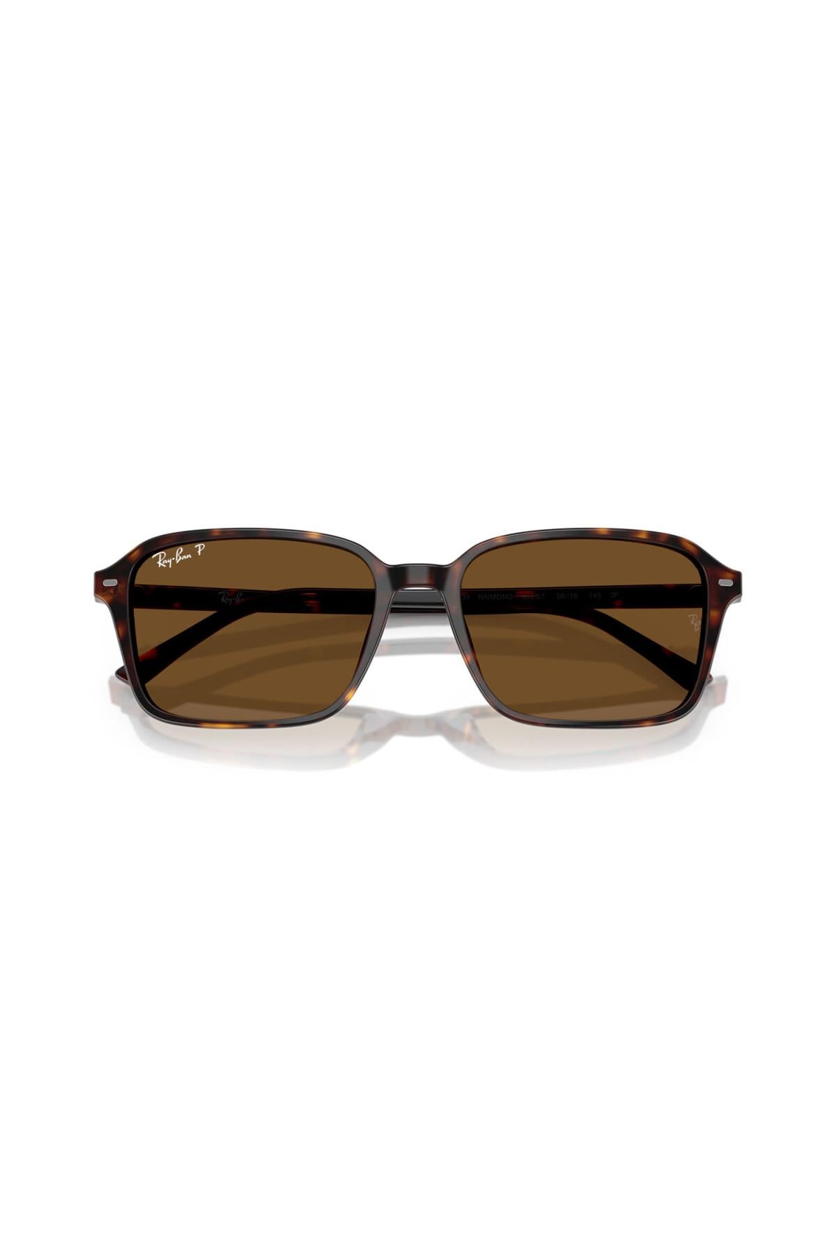 Ray-Ban 0RB 2231 902/57 56