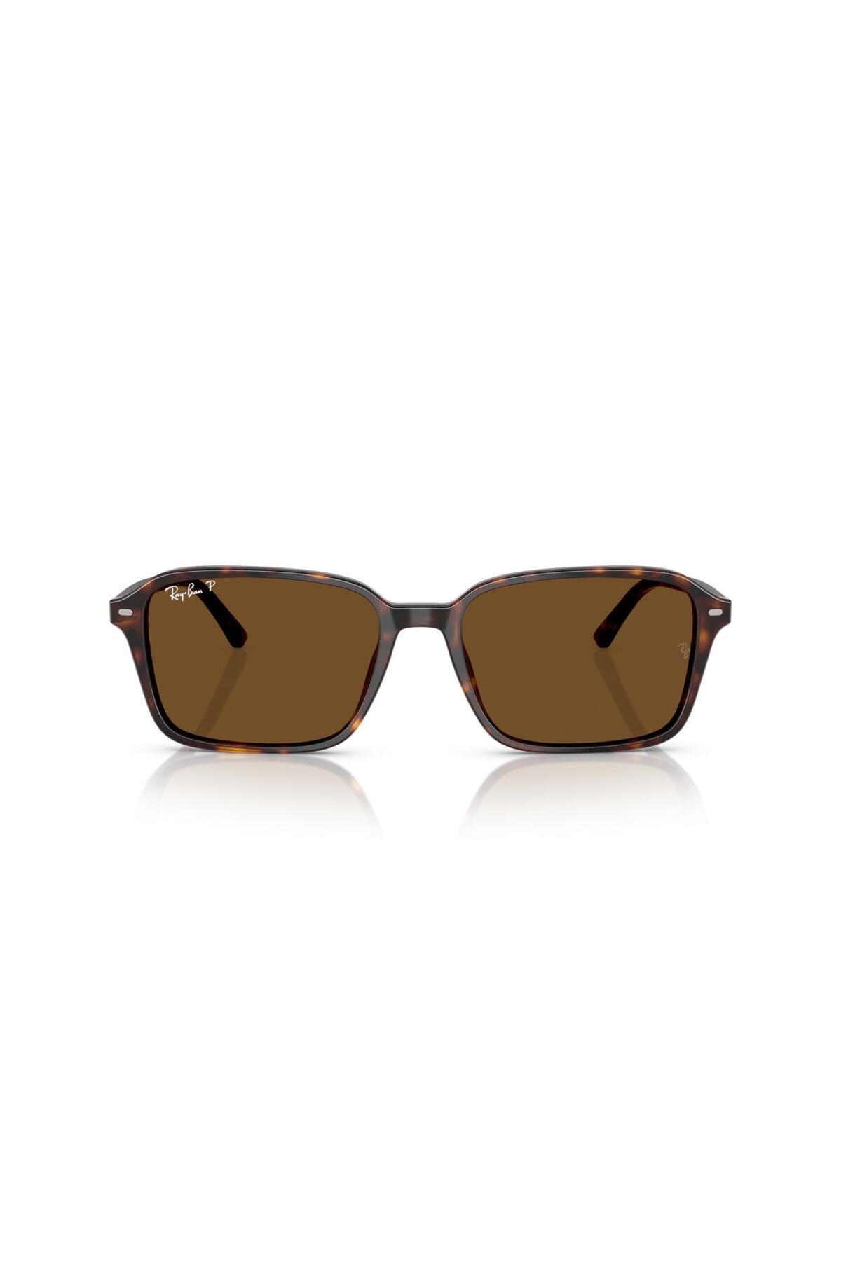 Ray-Ban 0RB 2231 902/57 56