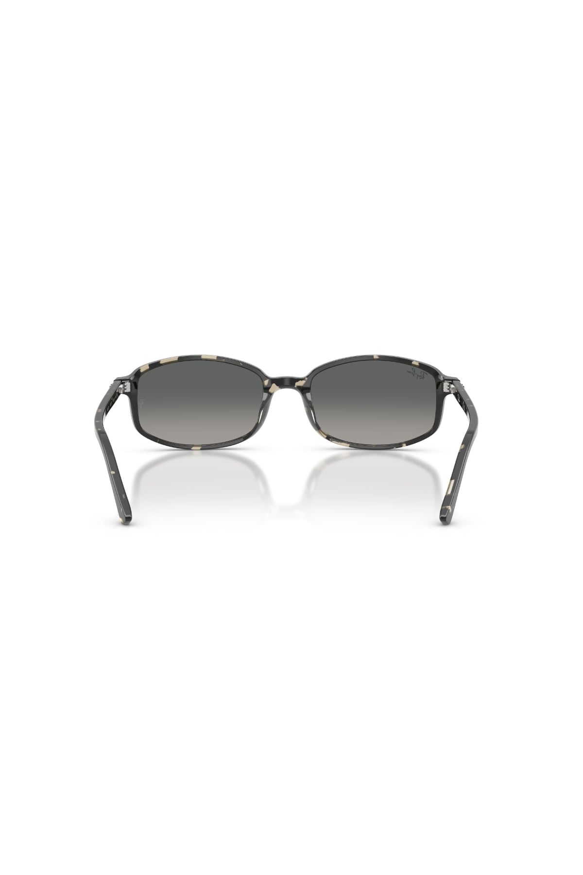 Ray-Ban 0RB 2232 133371 54 Unisex Güneş Gözlüğü