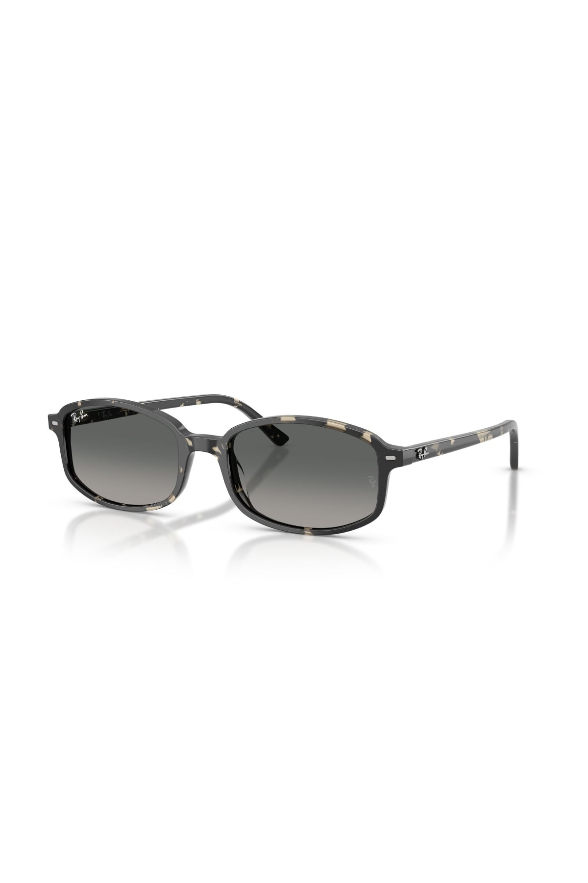 Ray-Ban 0RB 2232 133371 56 Unisex Güneş Gözlüğü