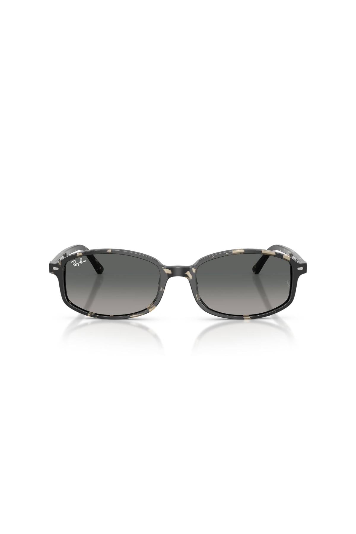 Ray-Ban 0RB 2232 133371 56 Unisex Güneş Gözlüğü