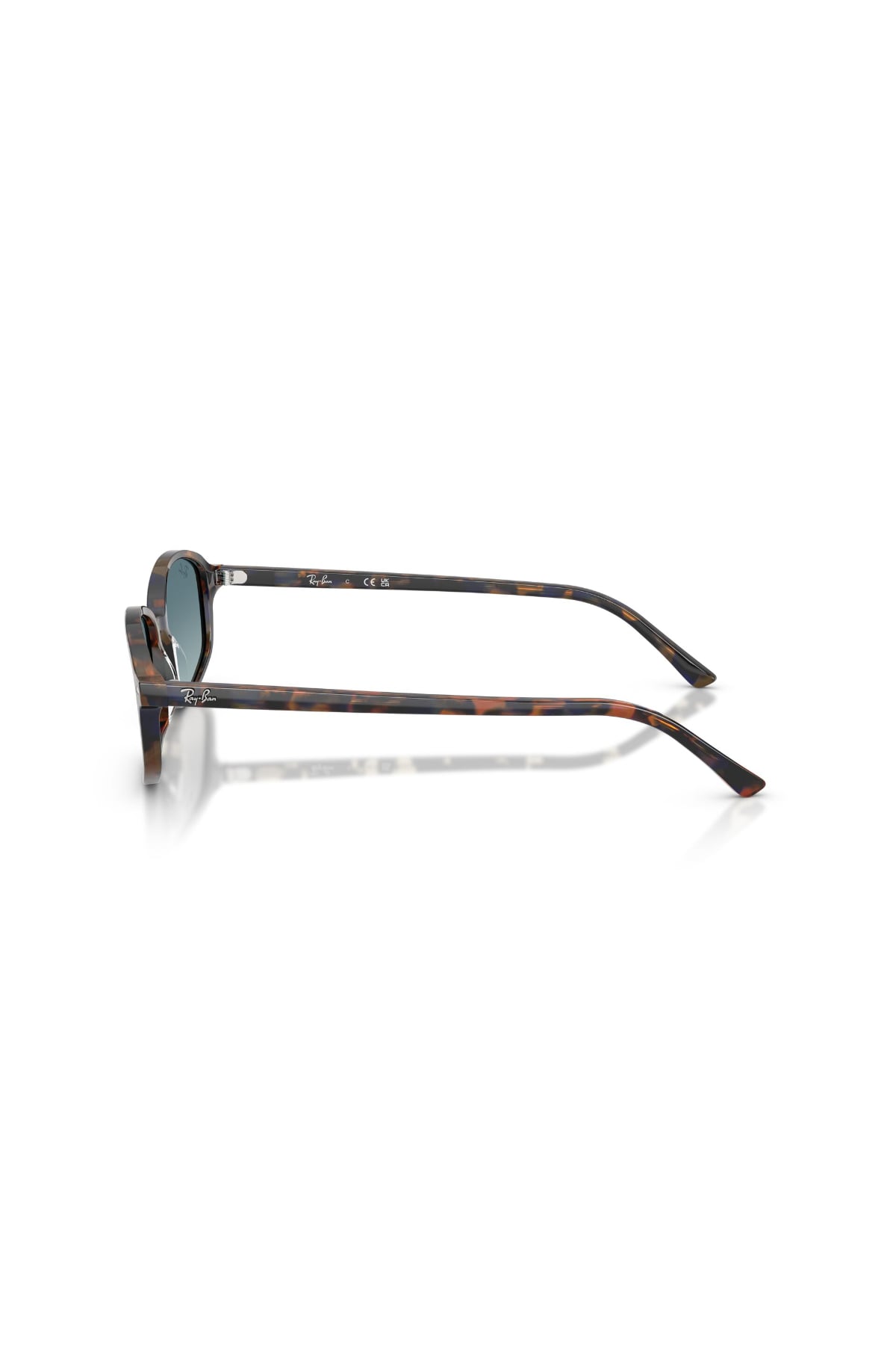 Ray-Ban 0RB 2232 13563M 54 Unisex Güneş Gözlüğü