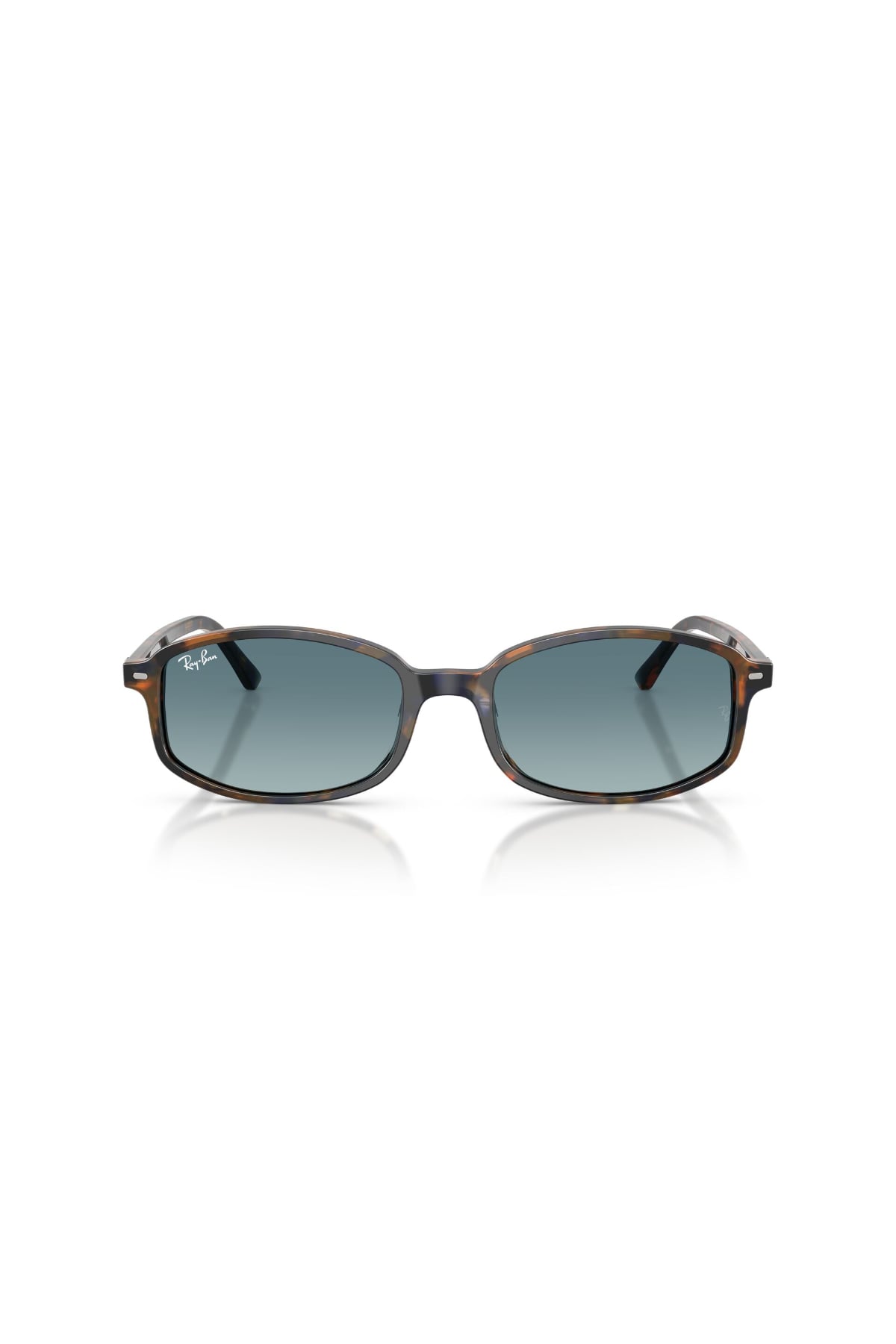 Ray-Ban 0RB 2232 13563M 56 Unisex Güneş Gözlüğü