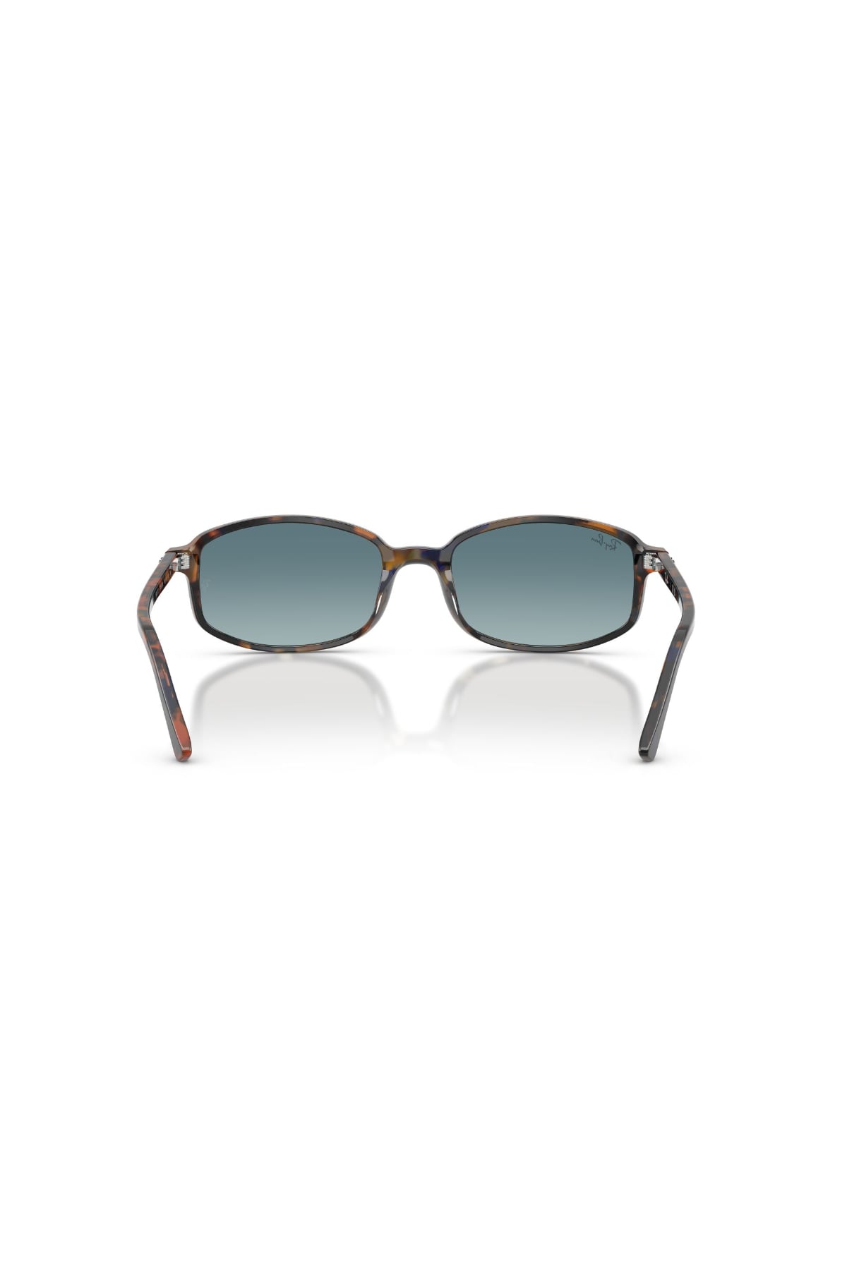 Ray-Ban 0RB 2232 13563M 56 Unisex Güneş Gözlüğü