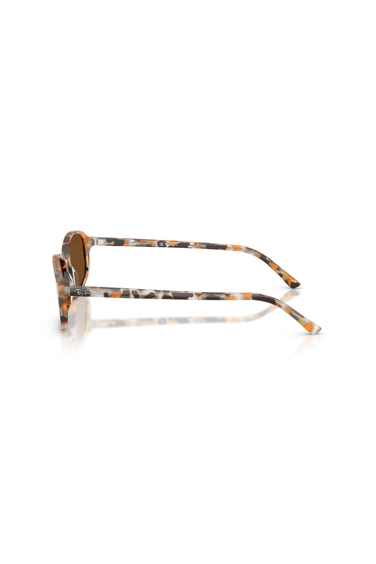 Ray-Ban 0RB 2232 135757 54 Unisex Güneş Gözlüğü