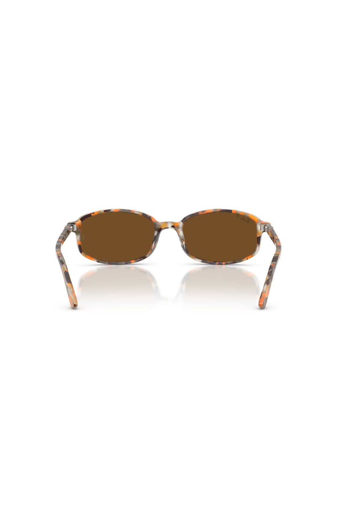 Ray-Ban 0RB 2232 135757 54 Unisex Güneş Gözlüğü