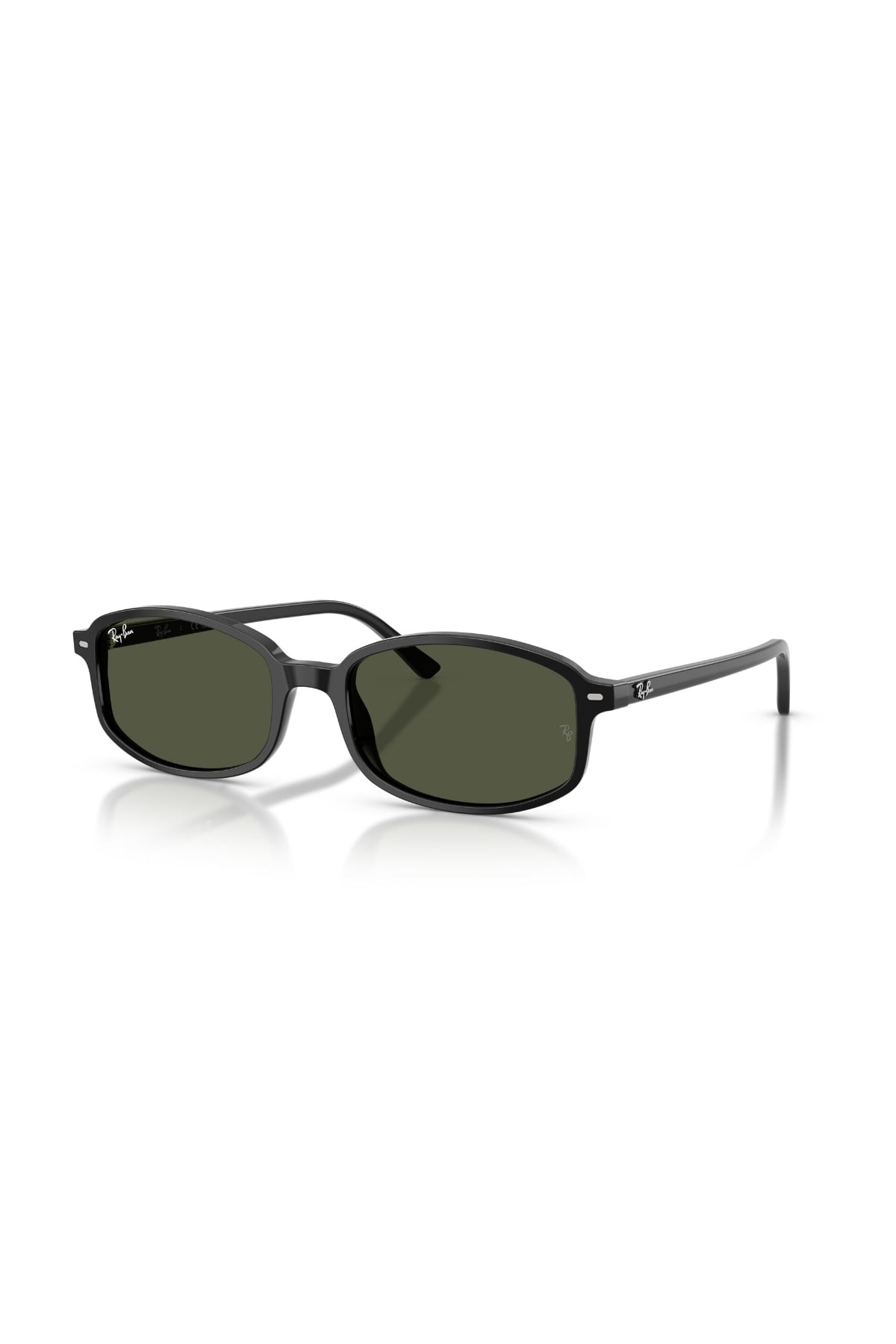 Ray-Ban 0RB 2232 901/31 54 Unisex Güneş Gözlüğü