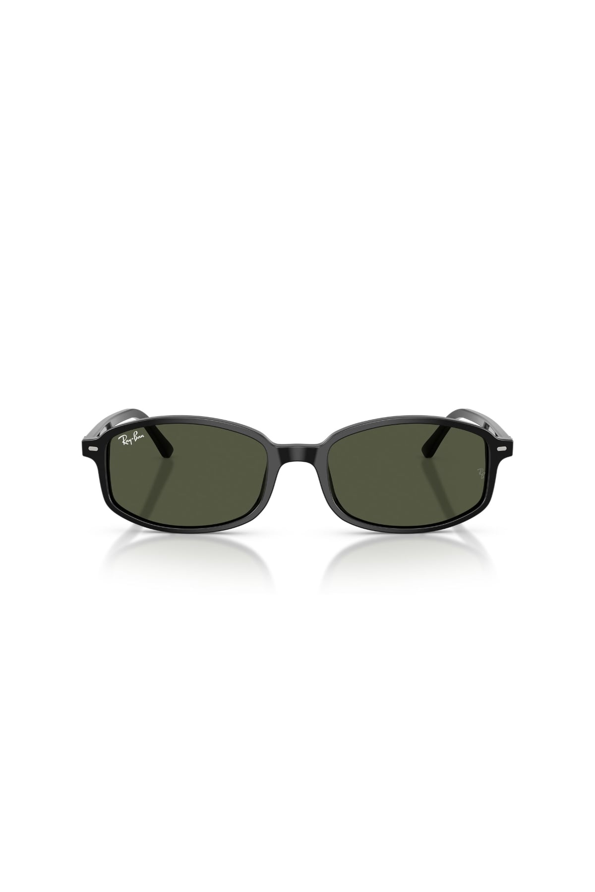 Ray-Ban 0RB 2232 901/31 54 Unisex Güneş Gözlüğü