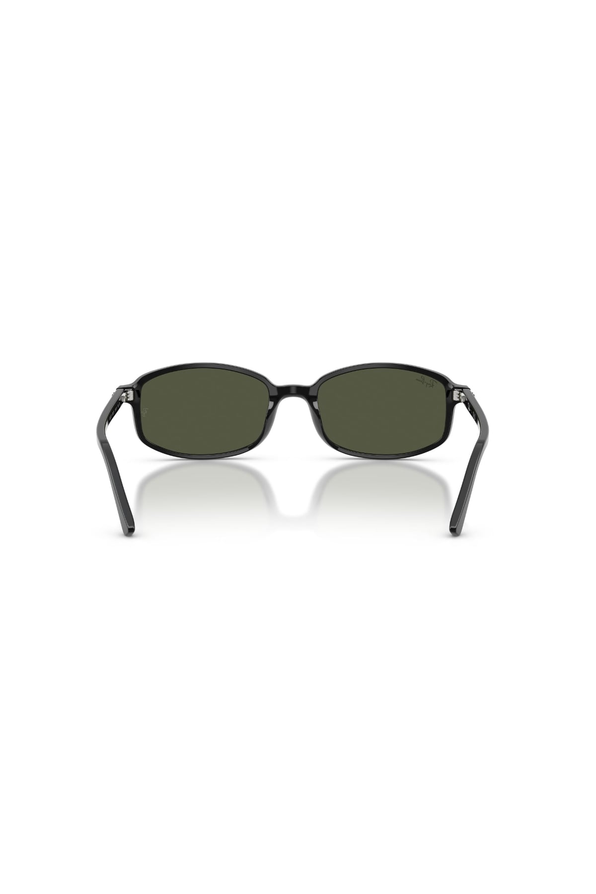 Ray-Ban 0RB 2232 901/31 56 Unisex Güneş Gözlüğü