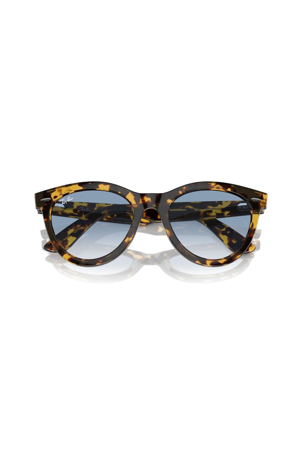 Ray-Ban 0RB 2241 13323F 54 Unisex Güneş Gözlüğü