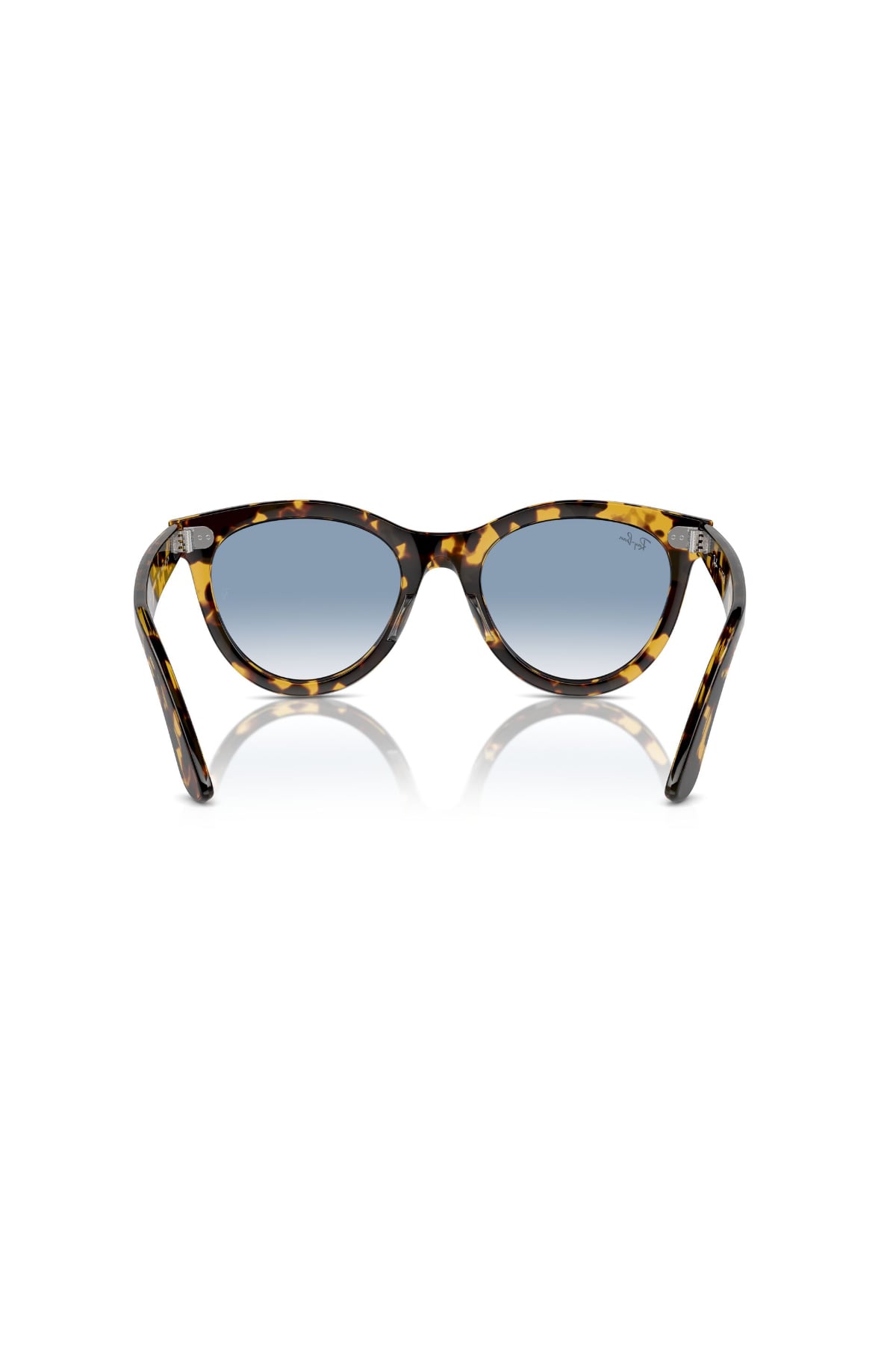 Ray-Ban 0RB 2241 13323F 54 Unisex Güneş Gözlüğü