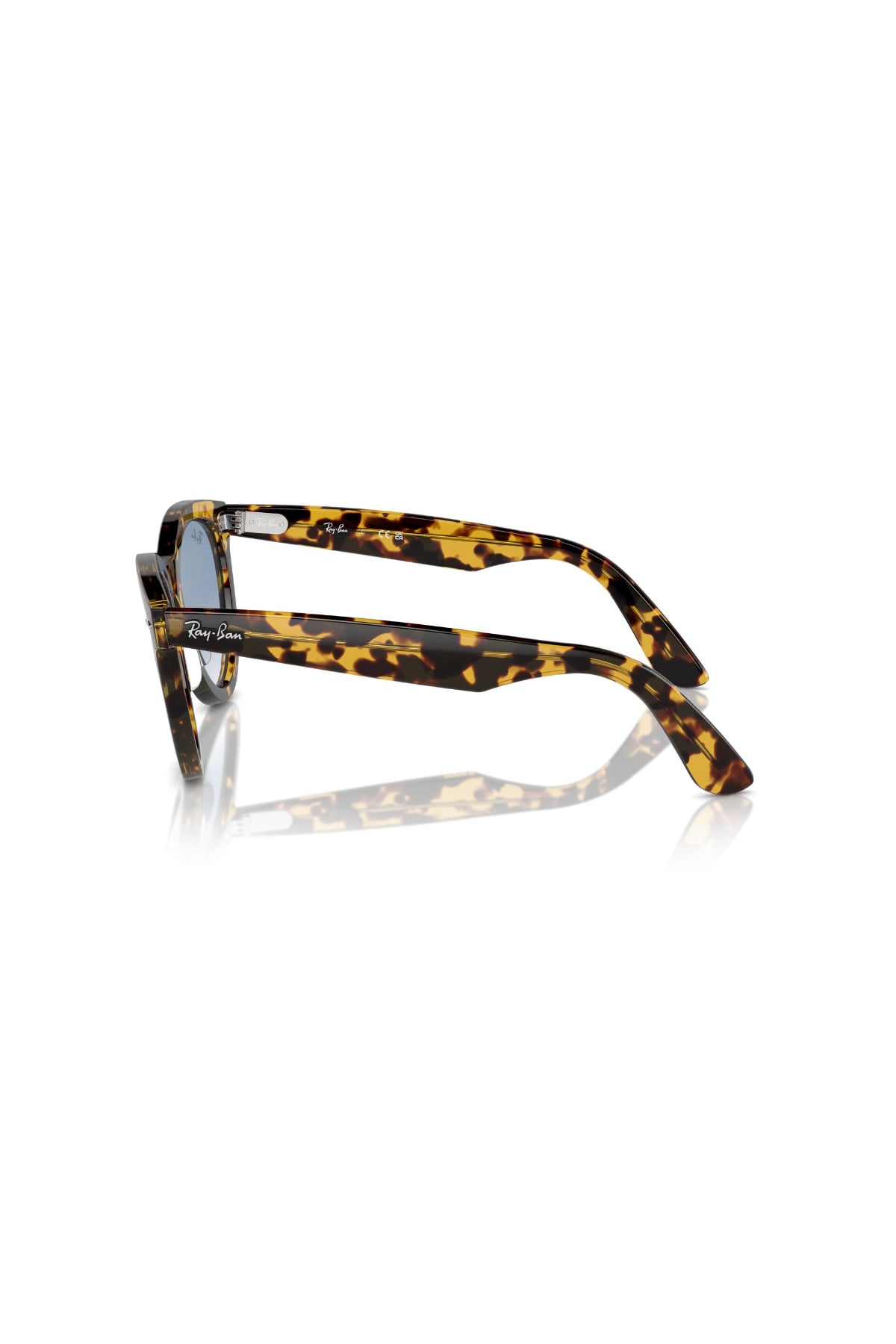 Ray-Ban 0RB 2241 13323F 54 Unisex Güneş Gözlüğü
