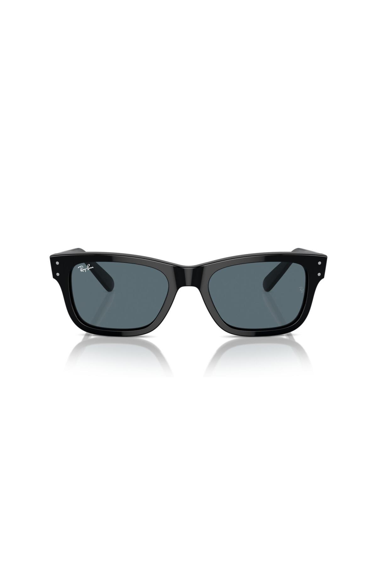 Ray-Ban 0RB 2283 901/R5 55 Unisex Güneş Gözlüğü