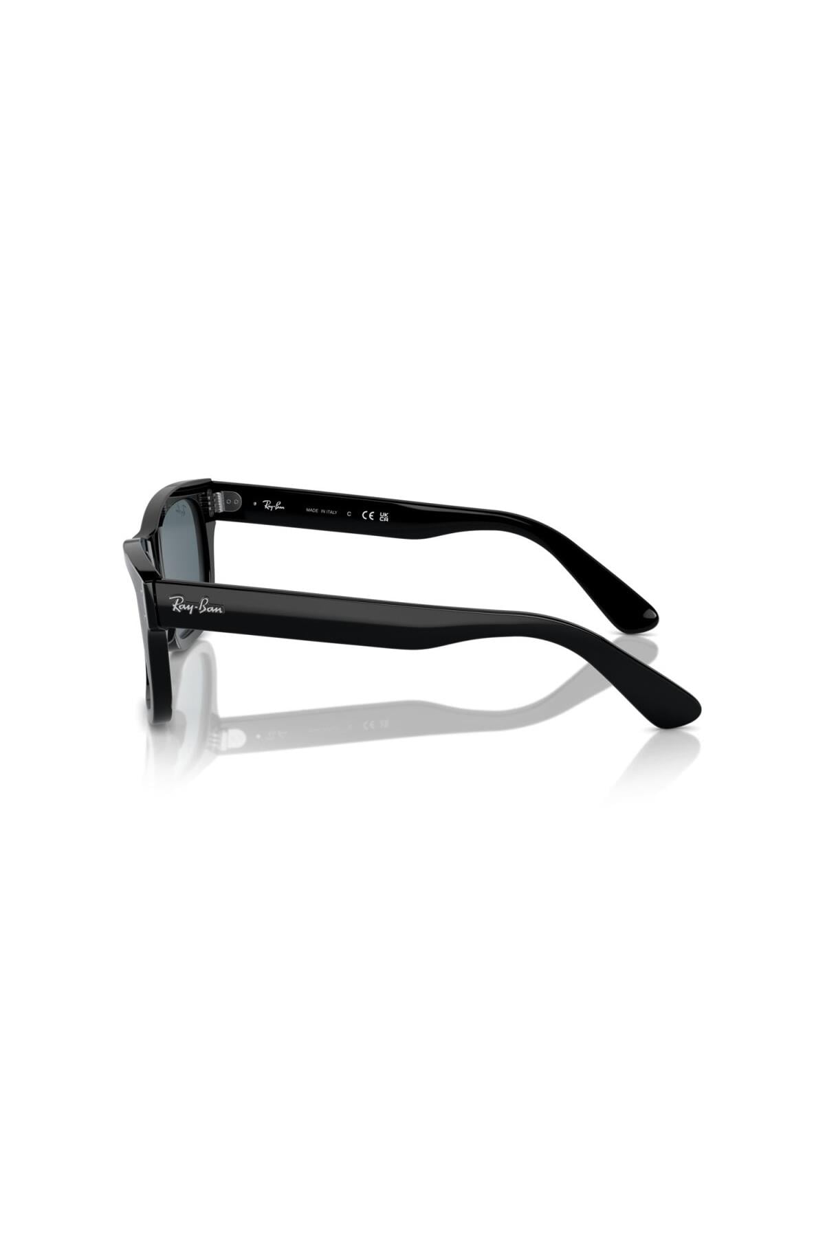 Ray-Ban 0RB 2283 901/R5 55 Unisex Güneş Gözlüğü