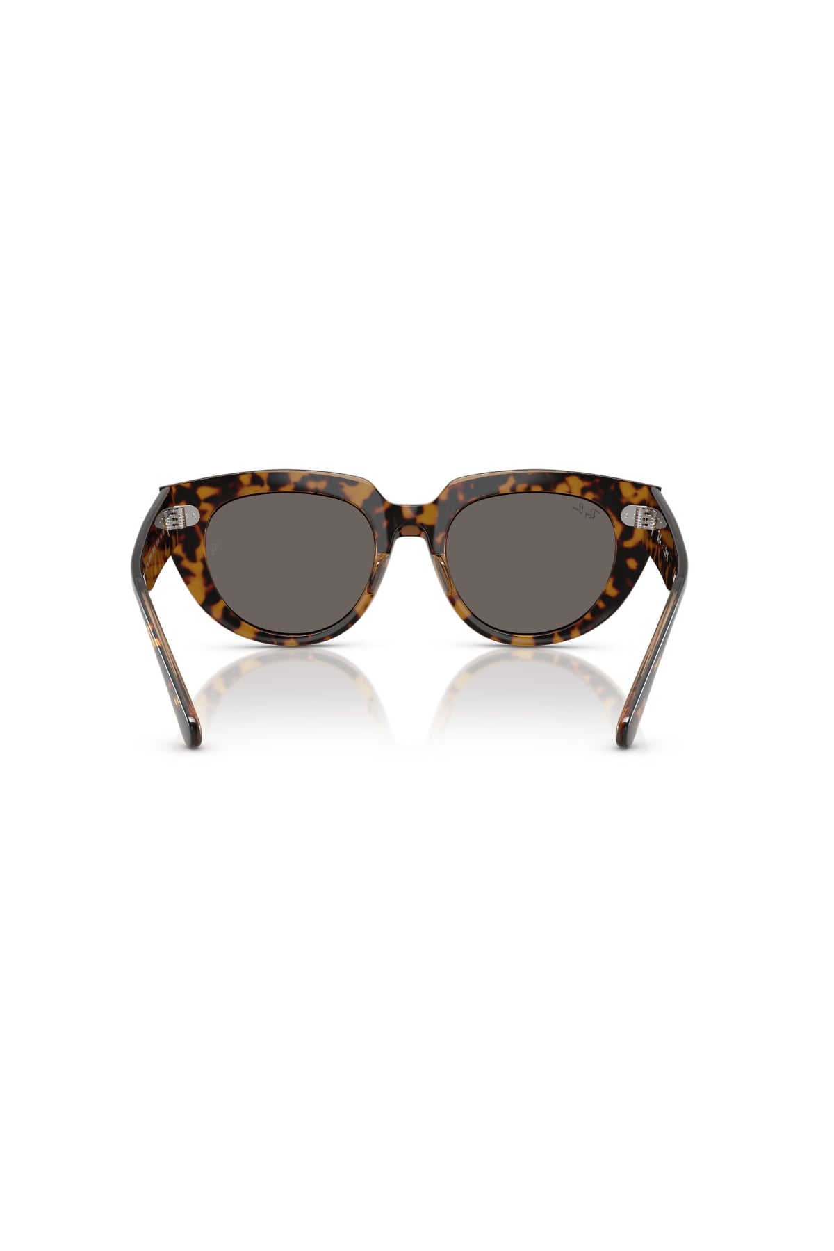 Ray-Ban 0RB 2286 1292B1 52