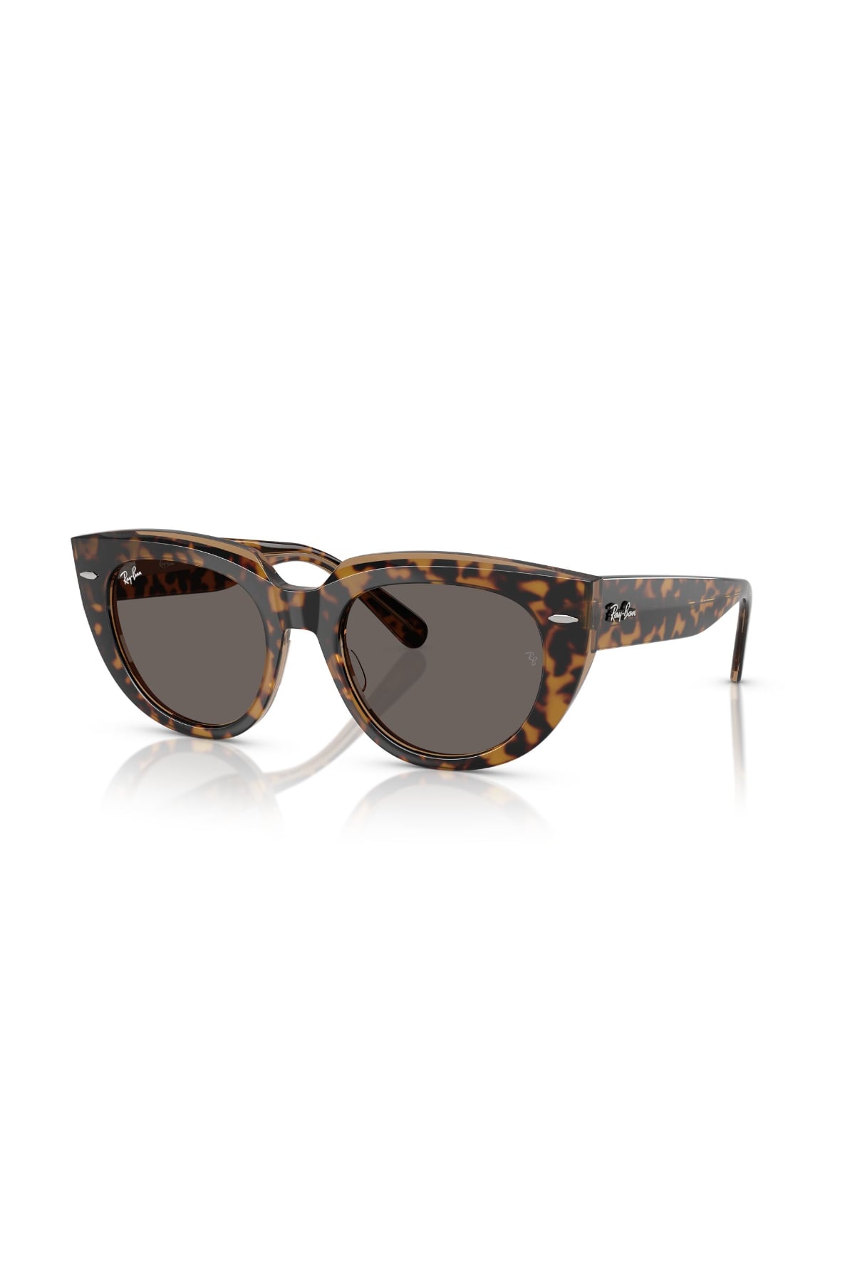 Ray-Ban 0RB 2286 1292B1 52