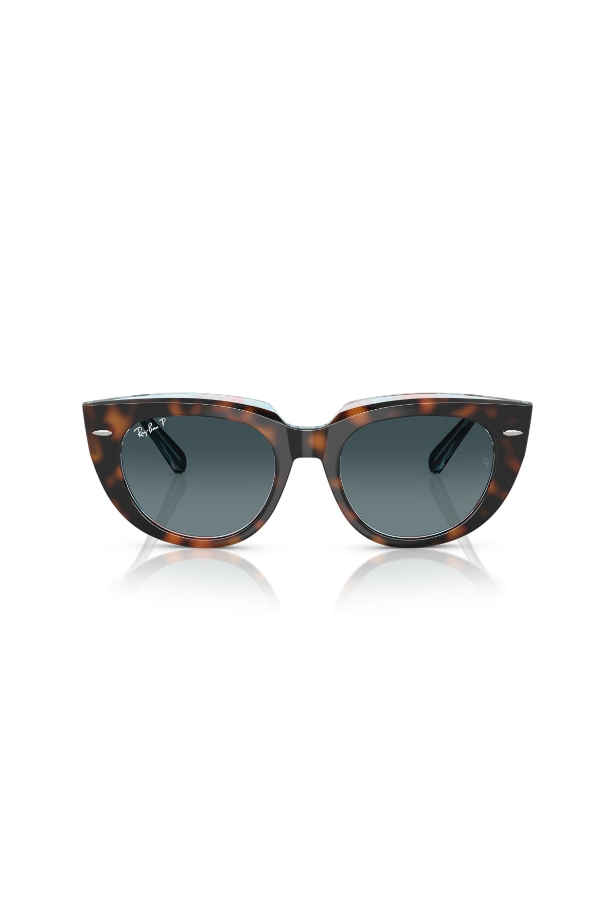 Ray-Ban 0RB 2286 1413S3 52