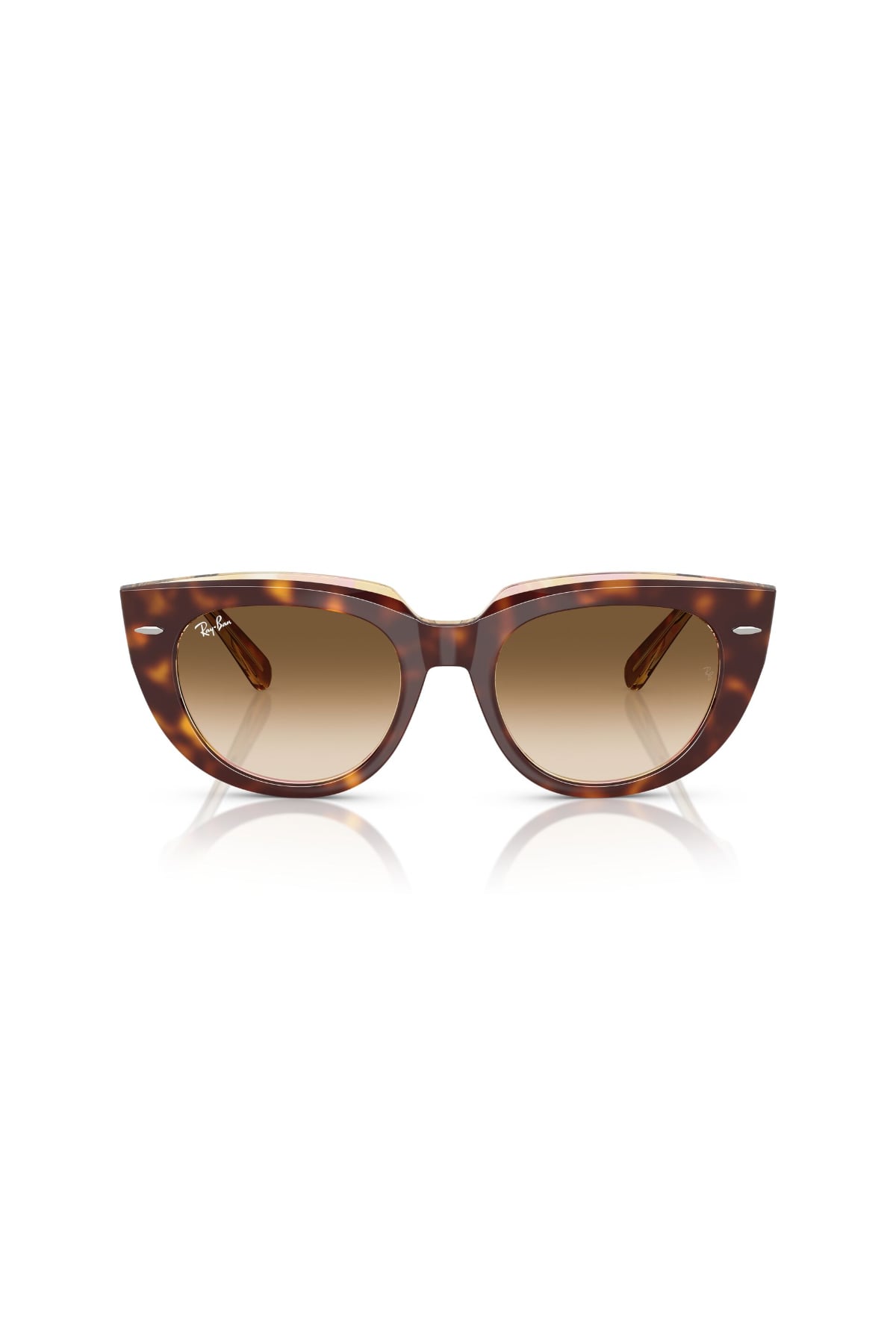 Ray-Ban 0RB 2286 141451 52