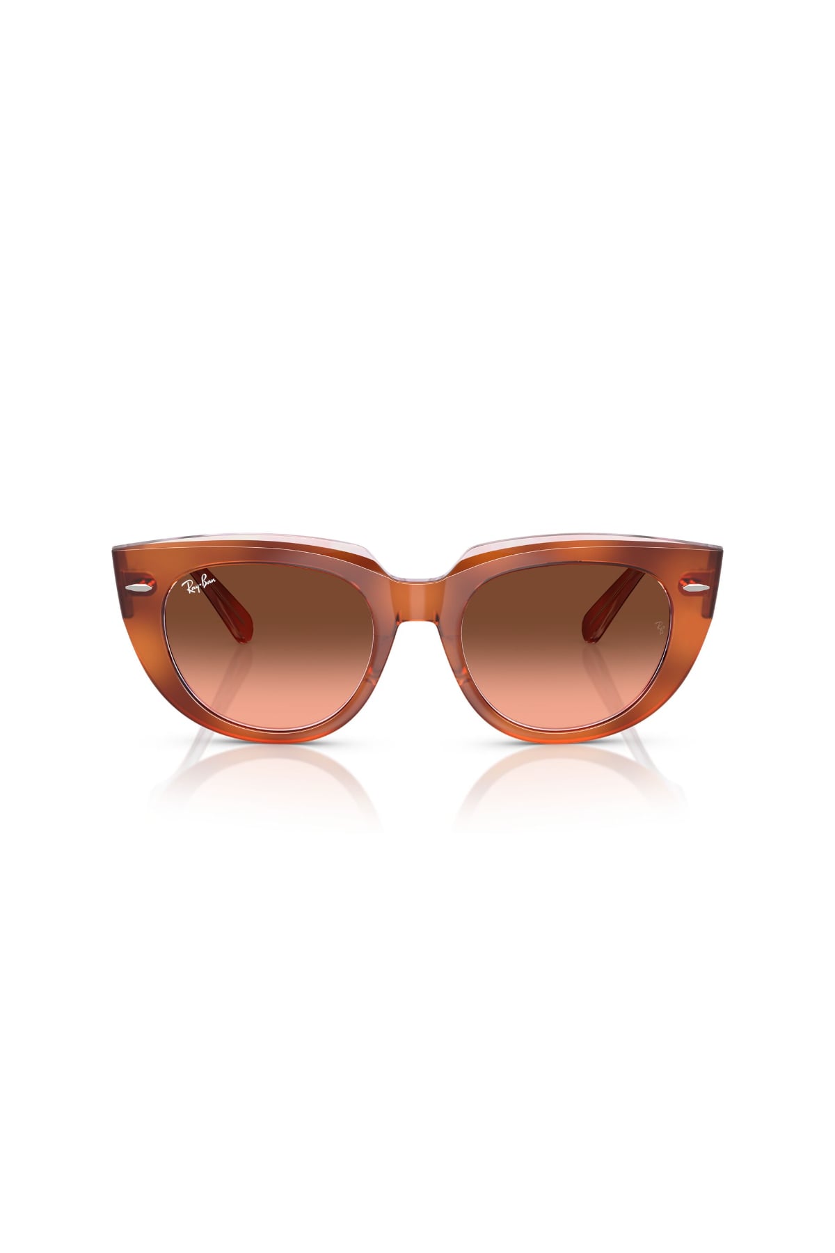 Ray-Ban 0RB 2286 1415A5 52