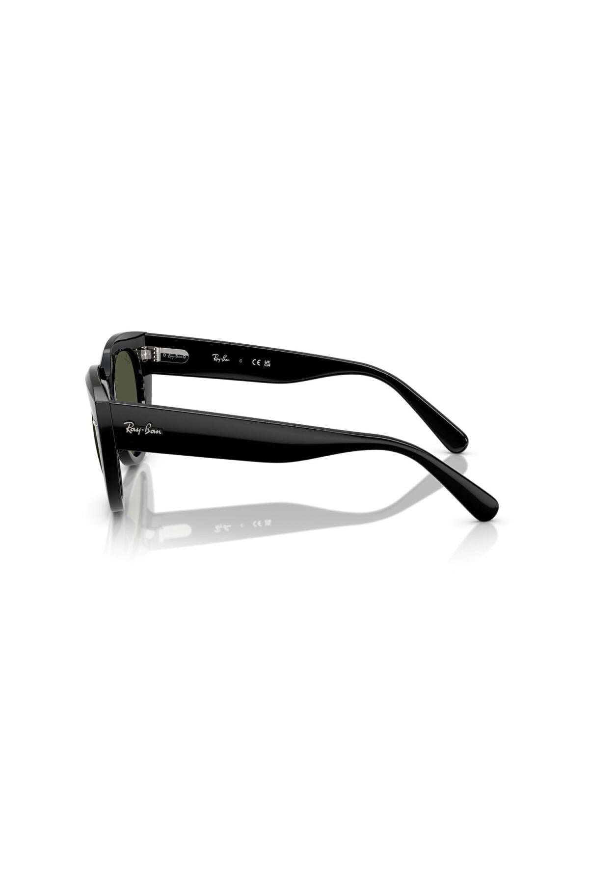 Ray-Ban 0RB 2286 901/31 52 Kadın Güneş Gözlüğü