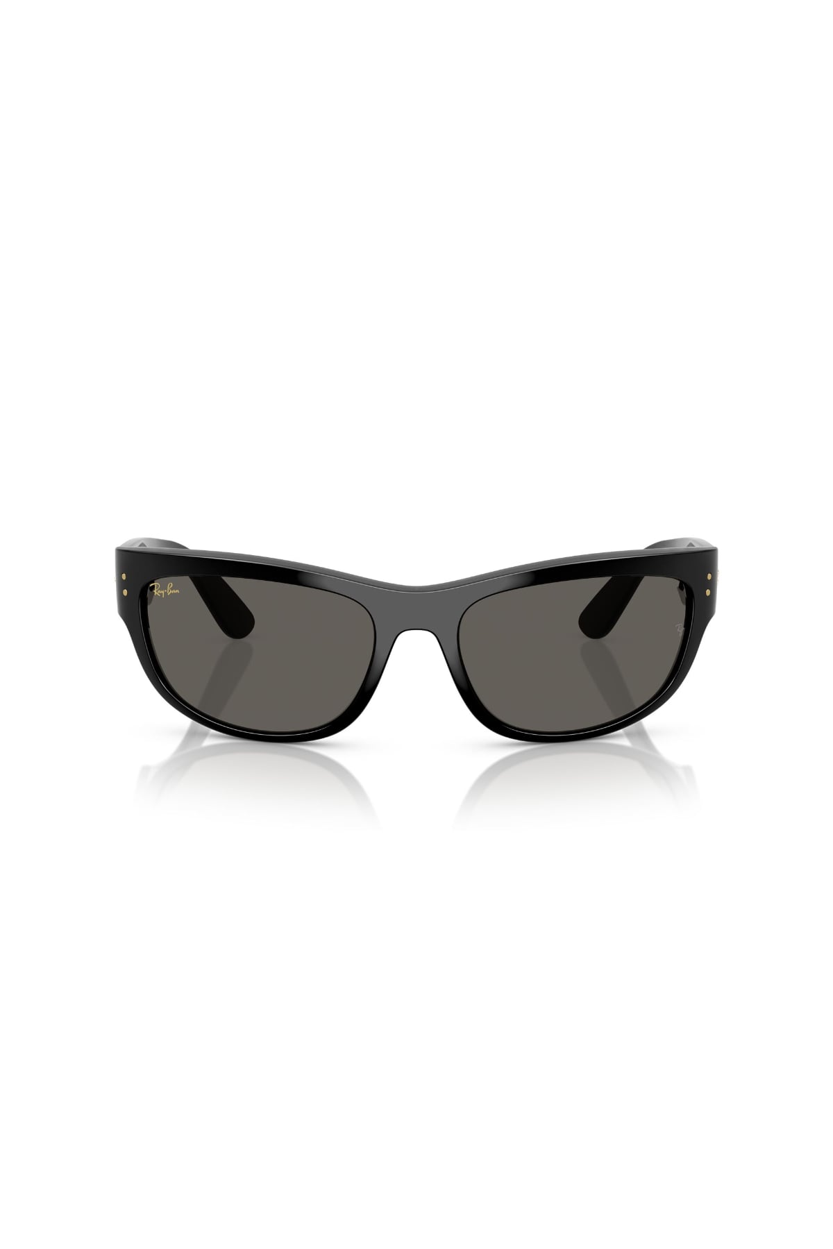 Ray-Ban Mega Balorama Puffer 0RB 2289 6826J5 63 Unisex Güneş Gözlüğü