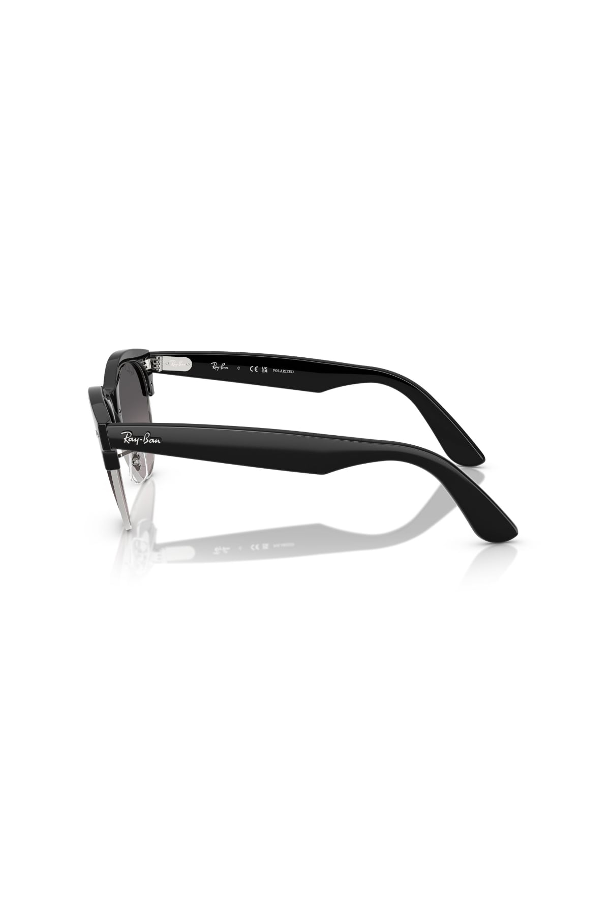 Ray-Ban 0RB 2341 1354M3 51 Unisex Güneş Gözlüğü