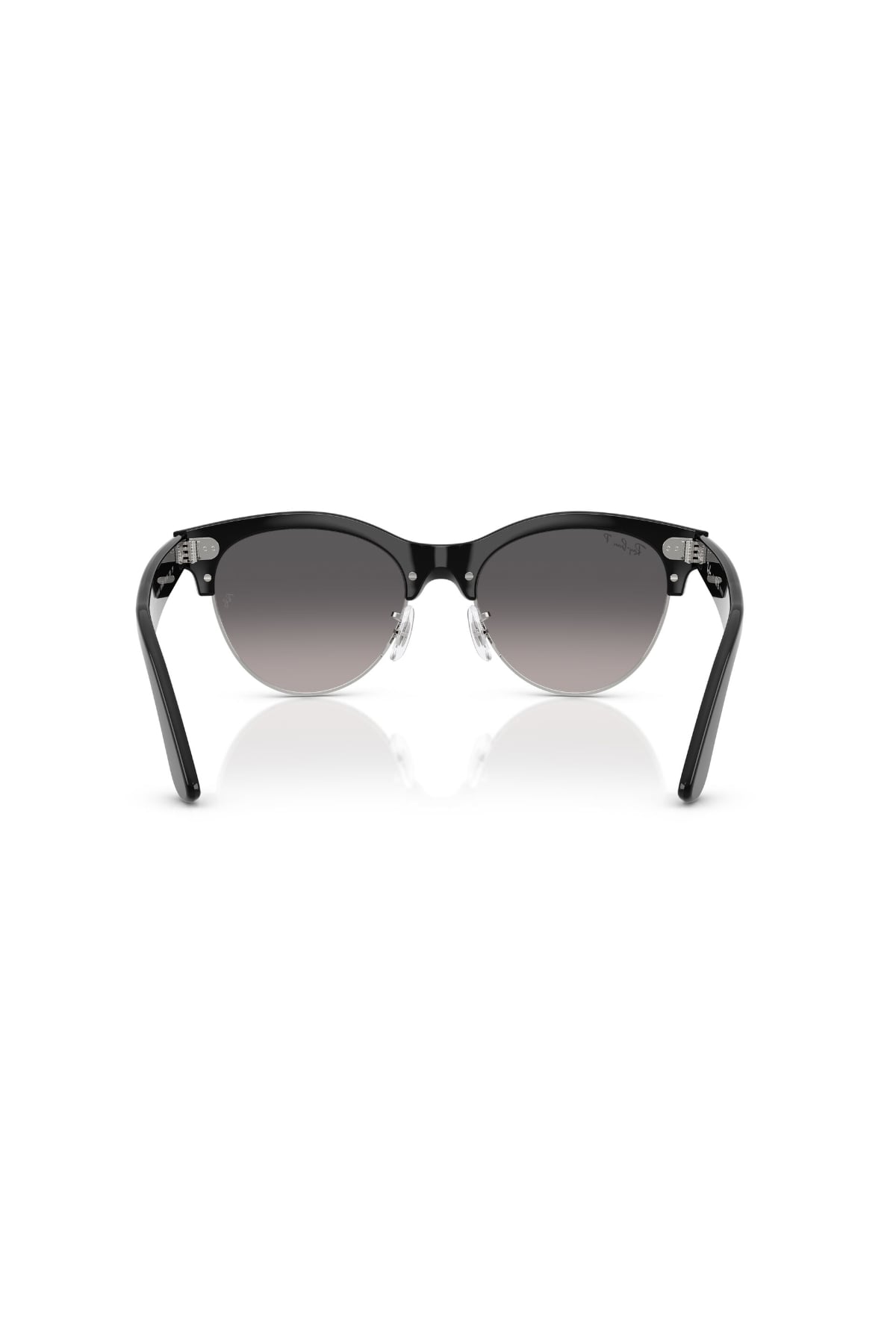 Ray-Ban 0RB 2341 1354M3 51 Unisex Güneş Gözlüğü