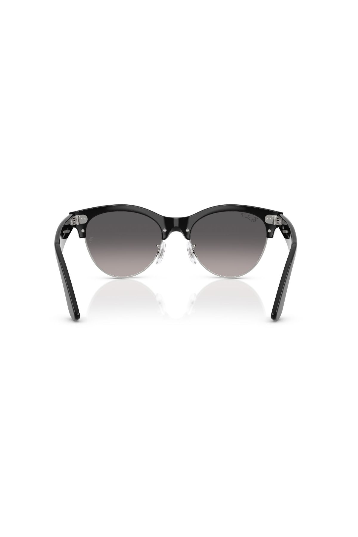 Ray-Ban 0RB 2341 1354M3 54 Unisex Güneş Gözlüğü