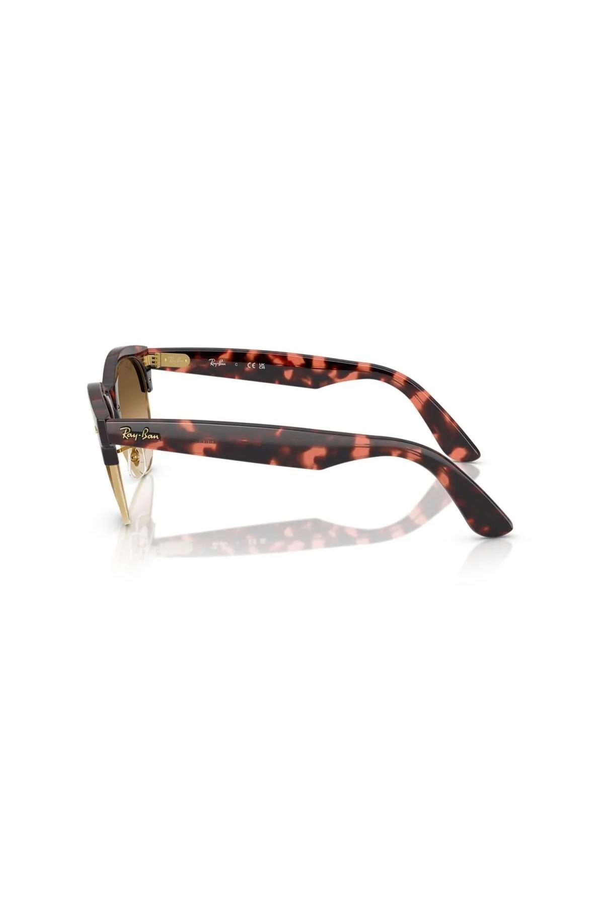 Ray-Ban 0RB 2341 143251 54 Unisex Güneş Gözlüğü
