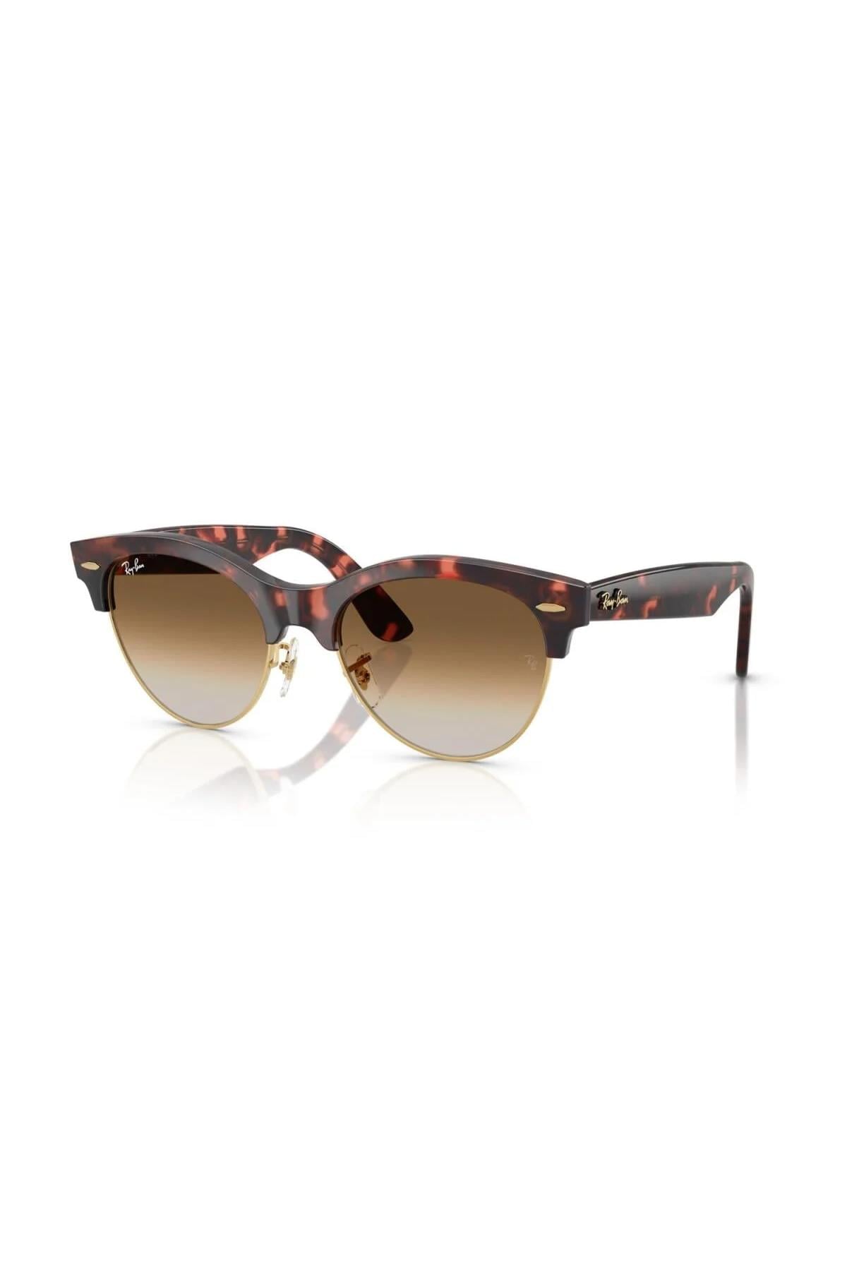 Ray-Ban 0RB 2341 143251 54 Unisex Güneş Gözlüğü