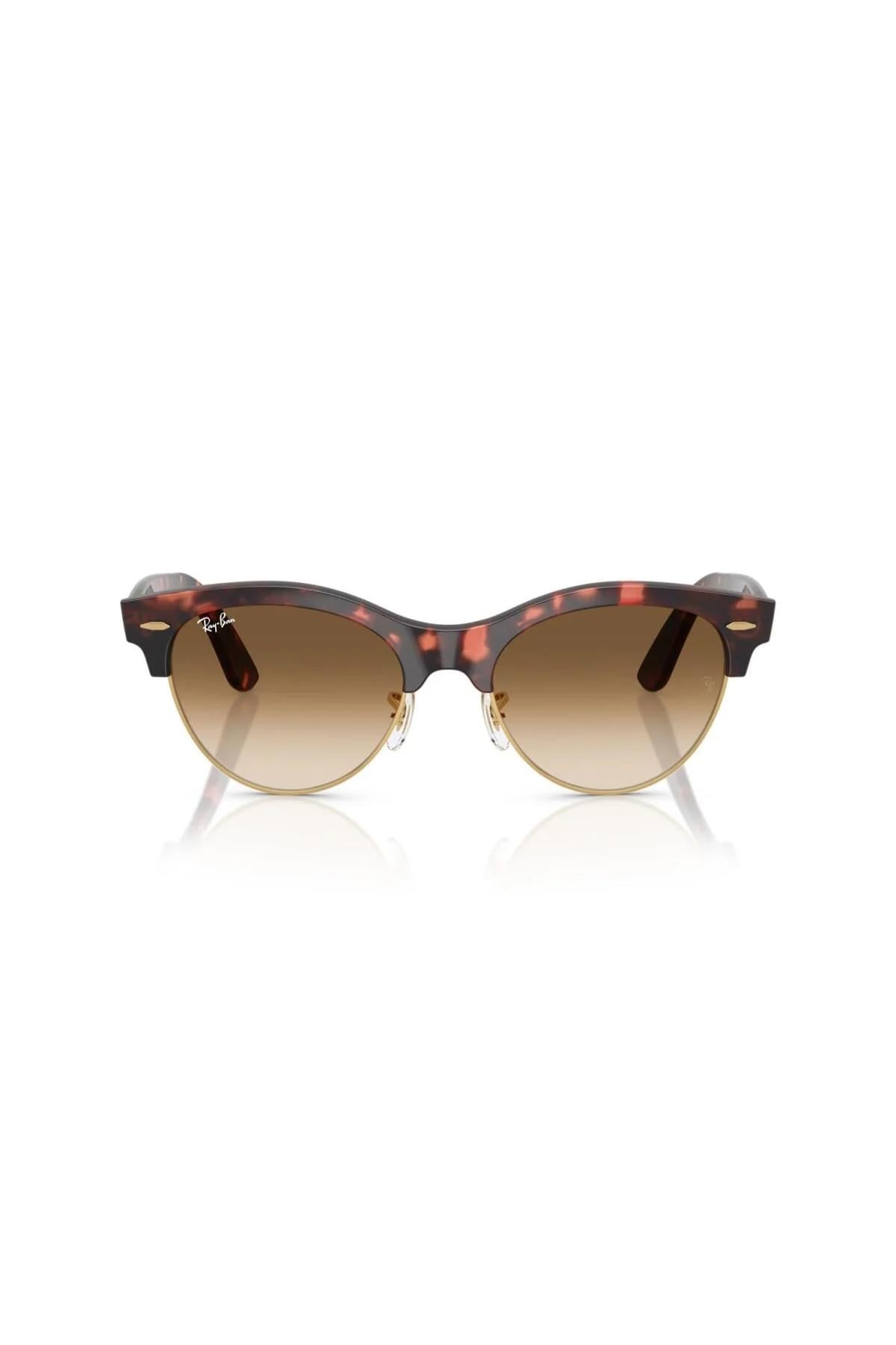 Ray-Ban 0RB 2341 143251 54 Unisex Güneş Gözlüğü