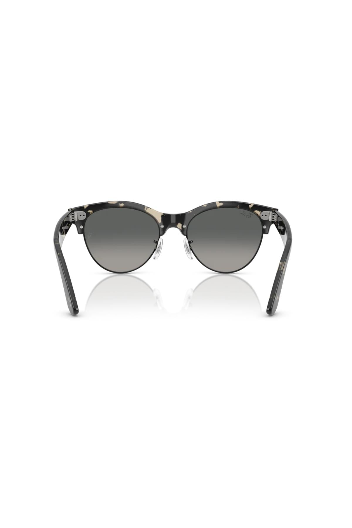 Ray-Ban 0RB 2341 143371 51 Unisex Güneş Gözlüğü
