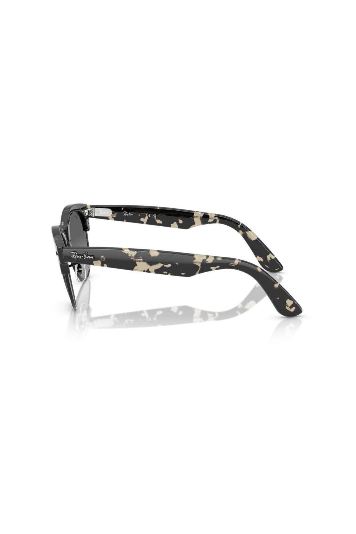 Ray-Ban 0RB 2341 143371 51 Unisex Güneş Gözlüğü