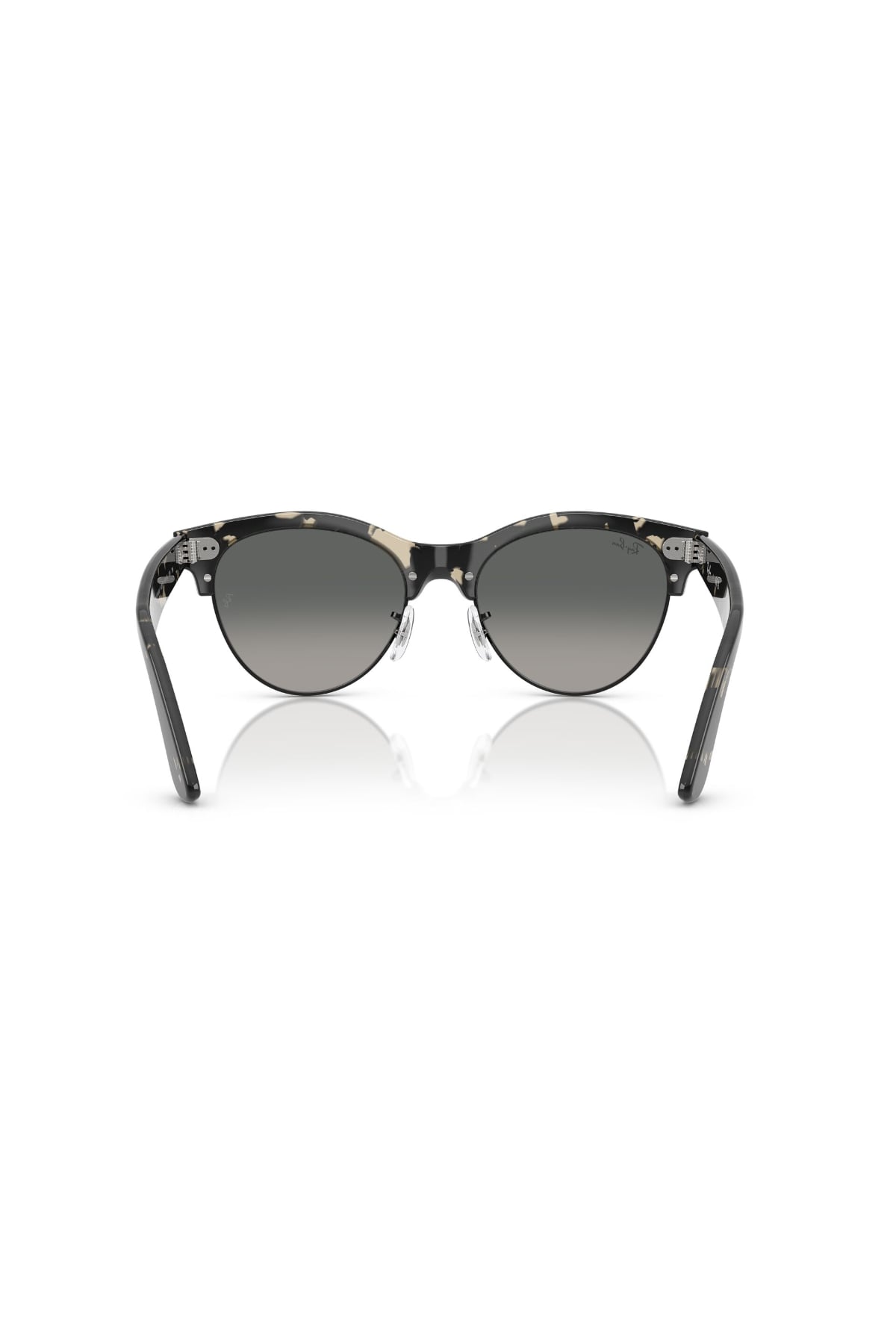 Ray-Ban 0RB 2341 143371 54 Unisex Güneş Gözlüğü