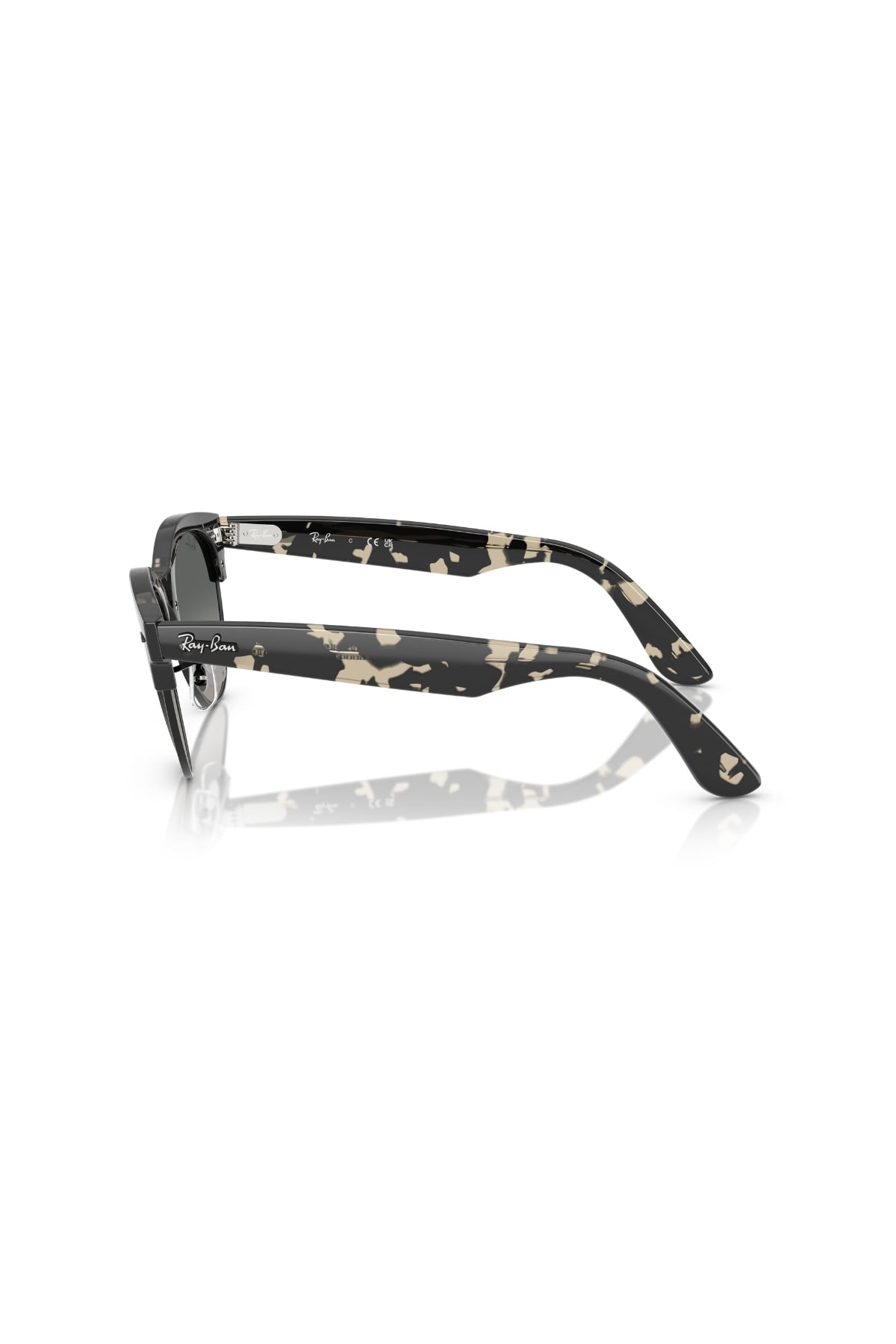 Ray-Ban 0RB 2341 143371 54 Unisex Güneş Gözlüğü