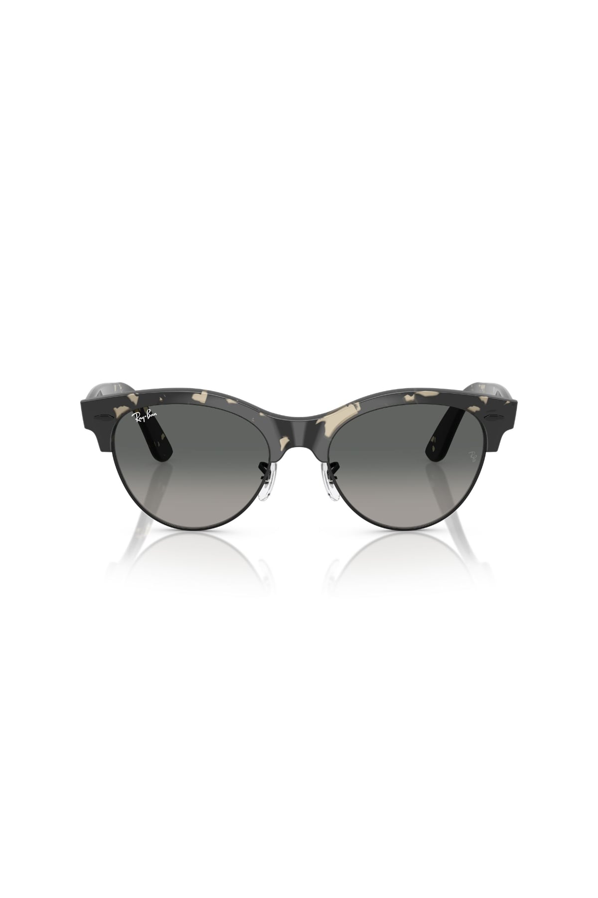 Ray-Ban 0RB 2341 143371 54 Unisex Güneş Gözlüğü