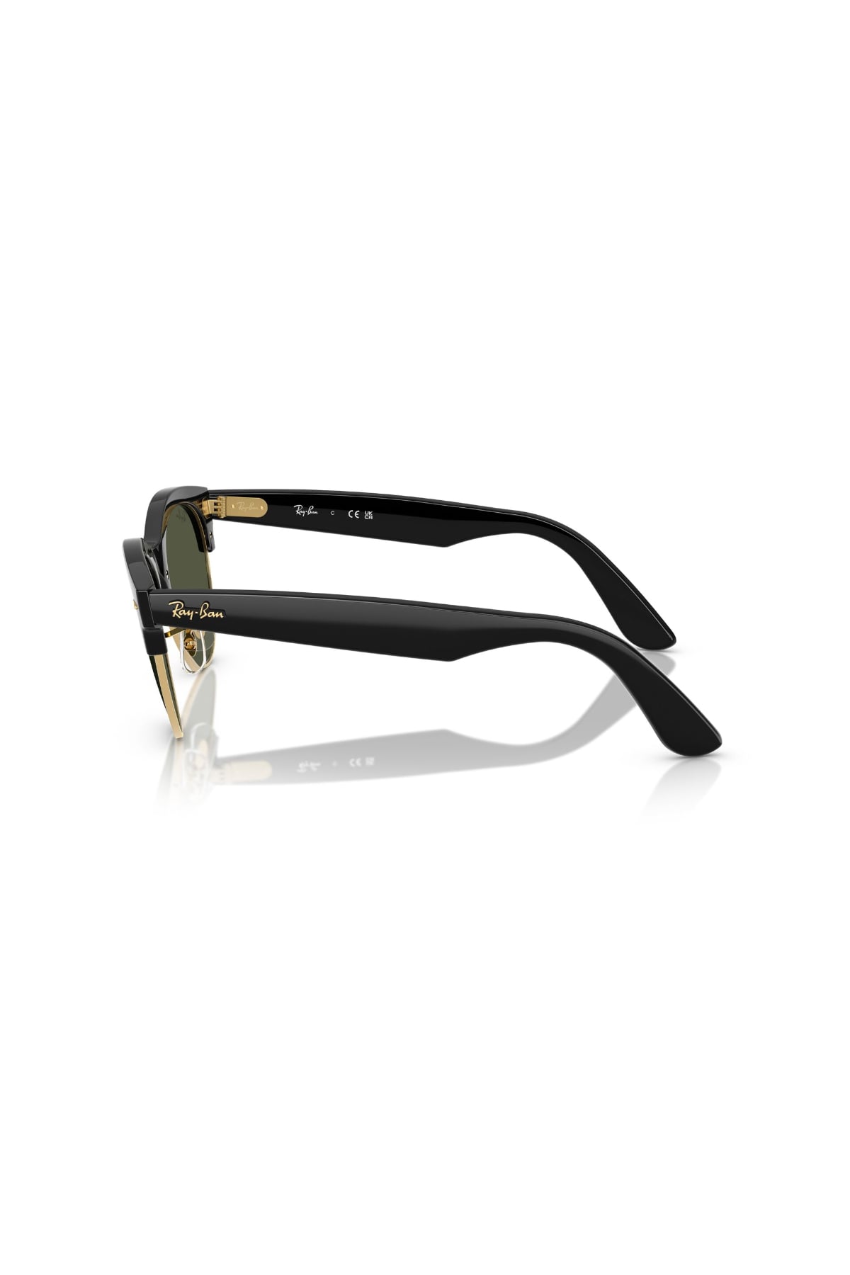 Ray-Ban 0RB 2341 901/31 51 Unisex Güneş Gözlüğü