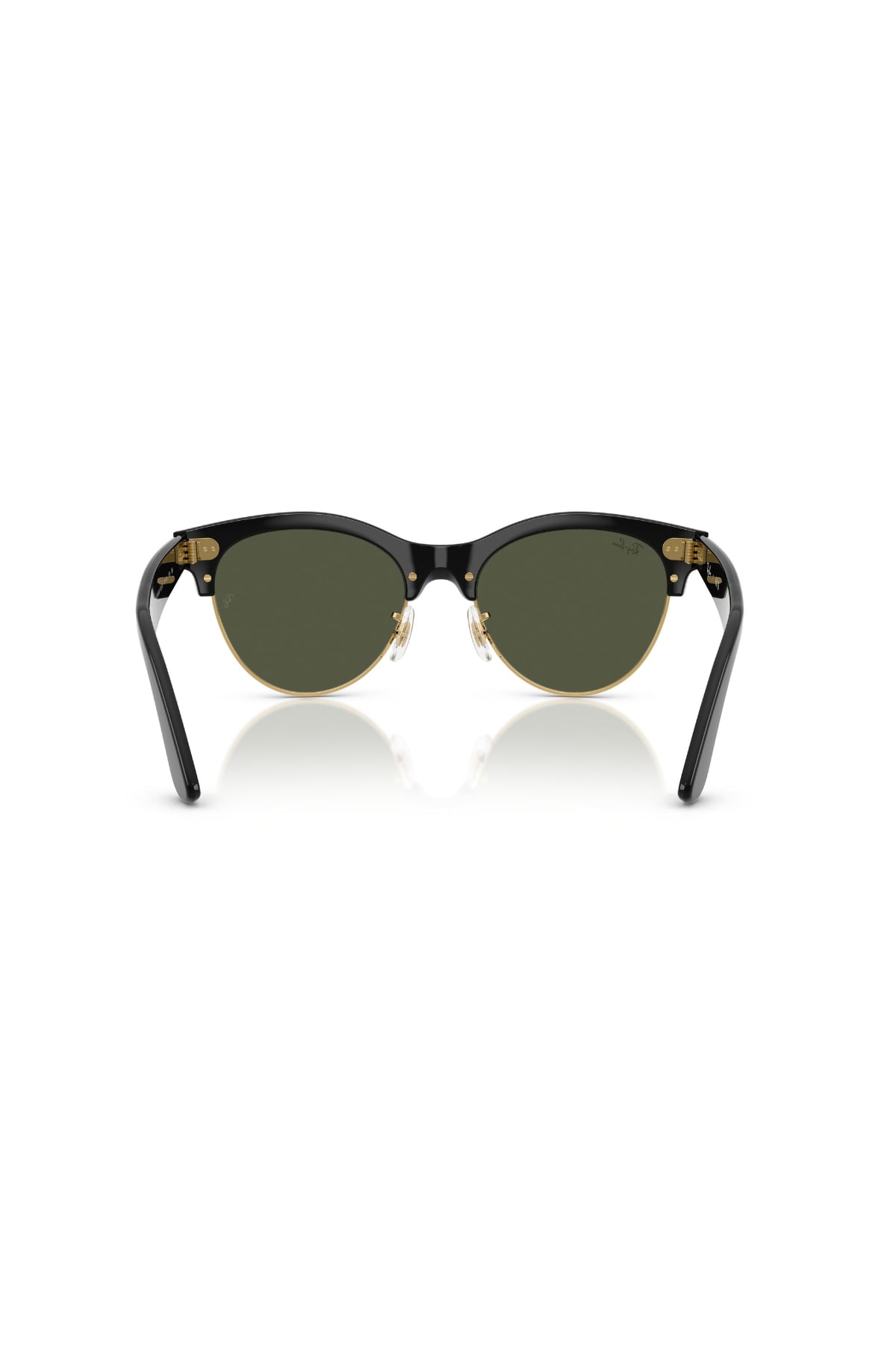 Ray-Ban 0RB 2341 901/31 54 Unisex Güneş Gözlüğü