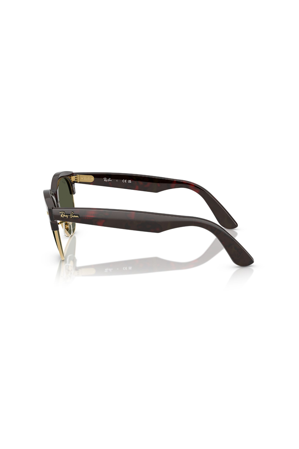 Ray-Ban 0RB 2341 990/31 54 Unisex Güneş Gözlüğü