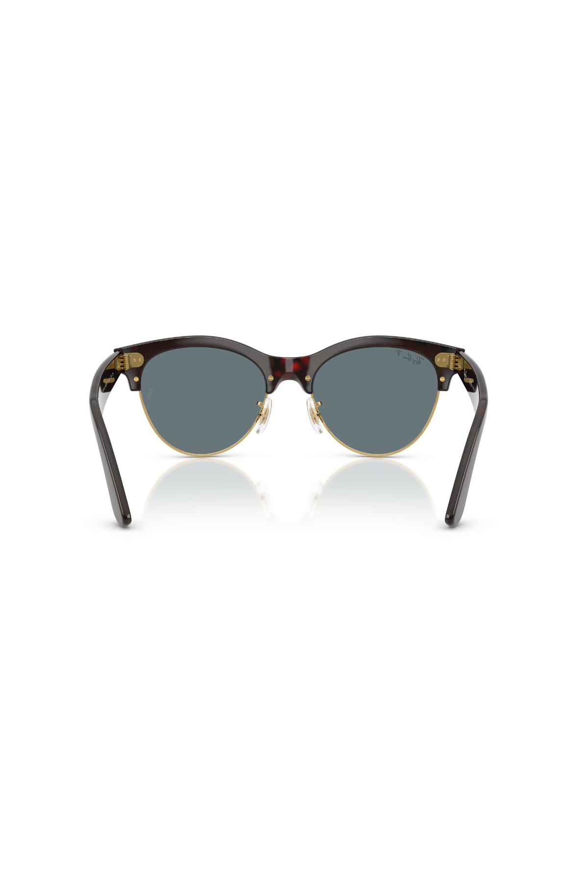 Ray-Ban 0RB 2341 990/3R 51 Unisex Güneş Gözlüğü