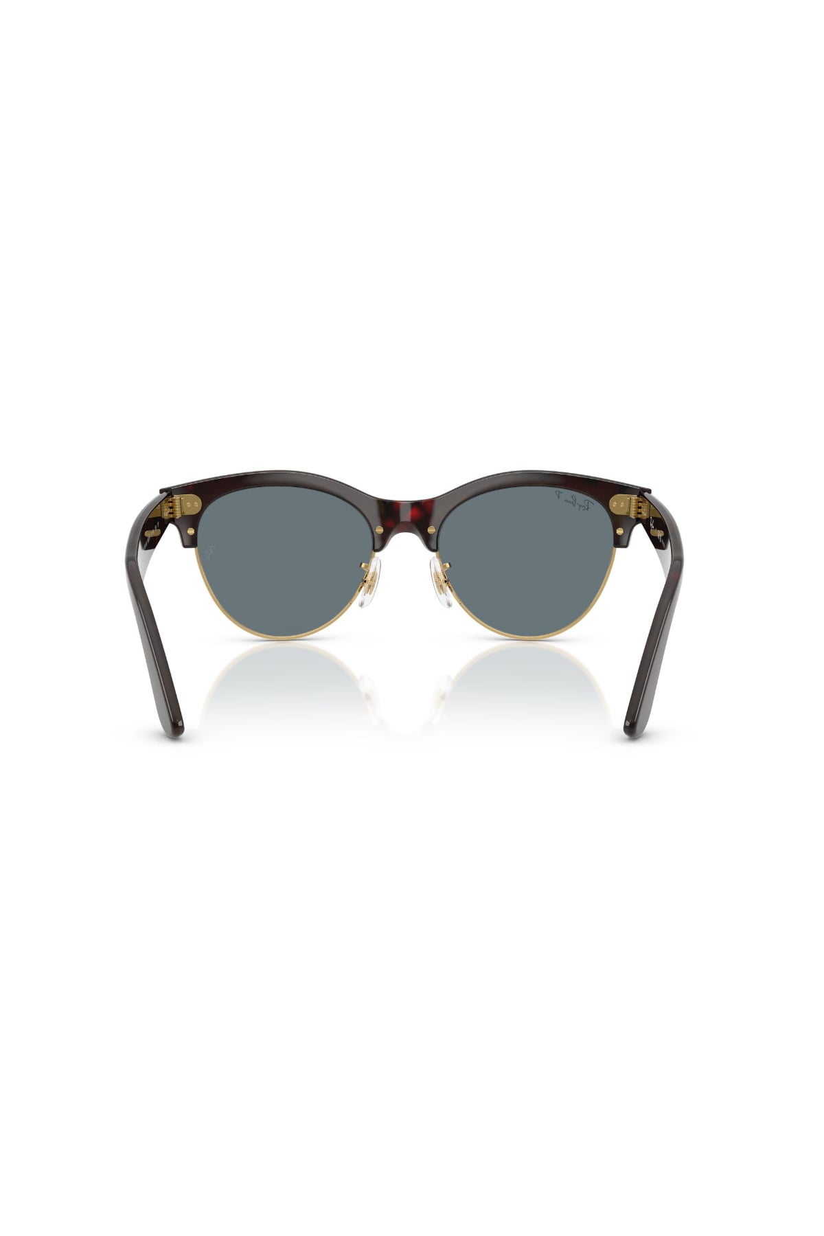 Ray-Ban 0RB 2341 990/3R 54 Unisex Güneş Gözlüğü