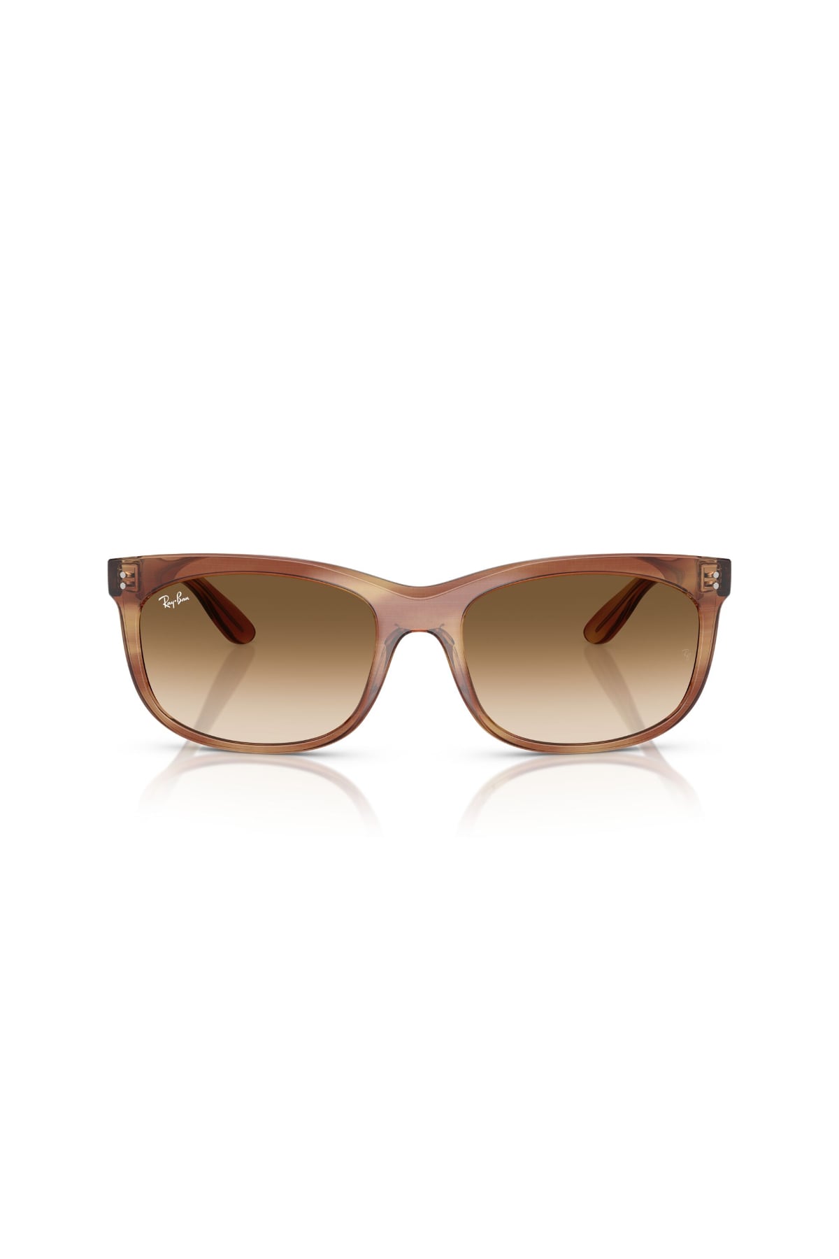 Ray-Ban 0RB 2389 140351 57
