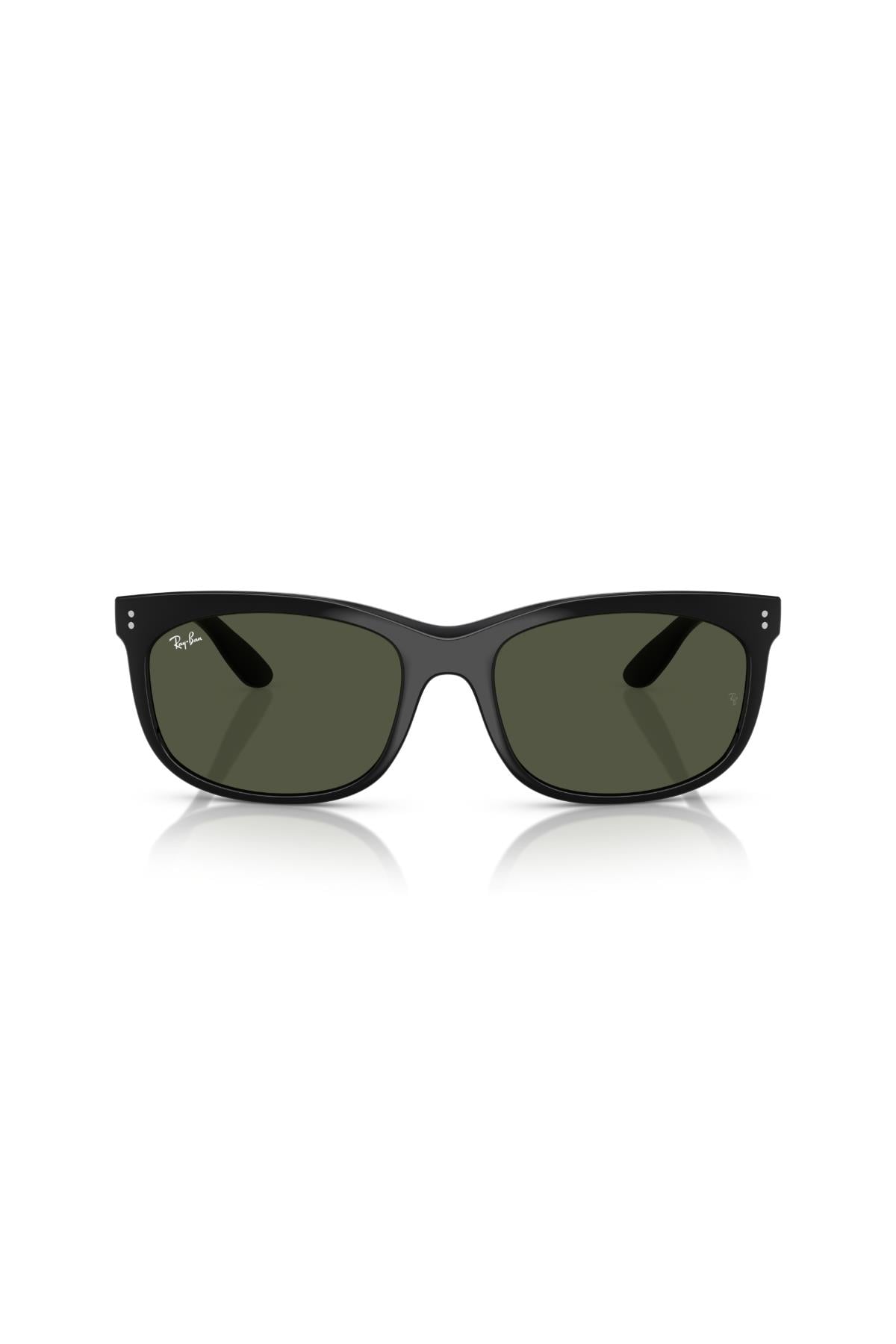 Ray-Ban 0RB 2389 901/31 57 Kadın Güneş Gözlüğü