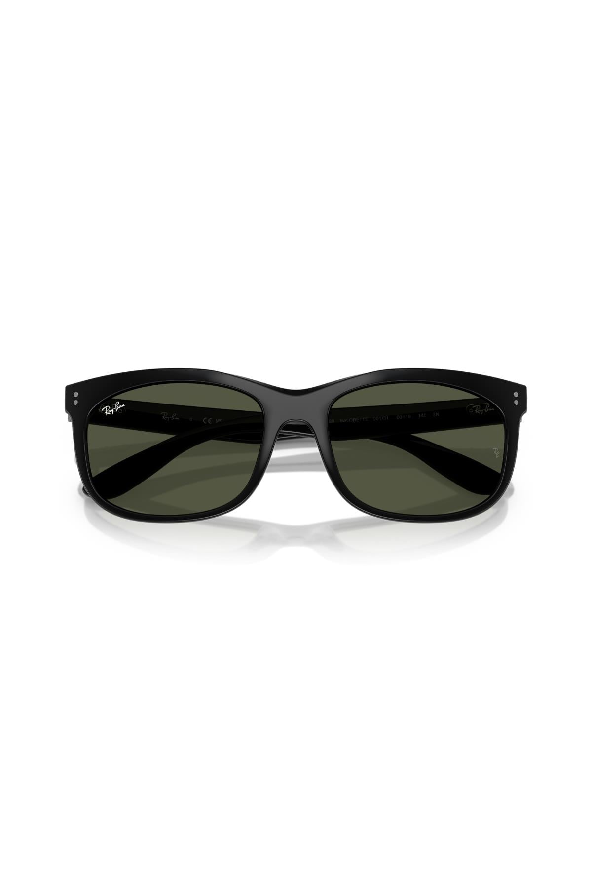 Ray-Ban 0RB 2389 901/31 57 Kadın Güneş Gözlüğü