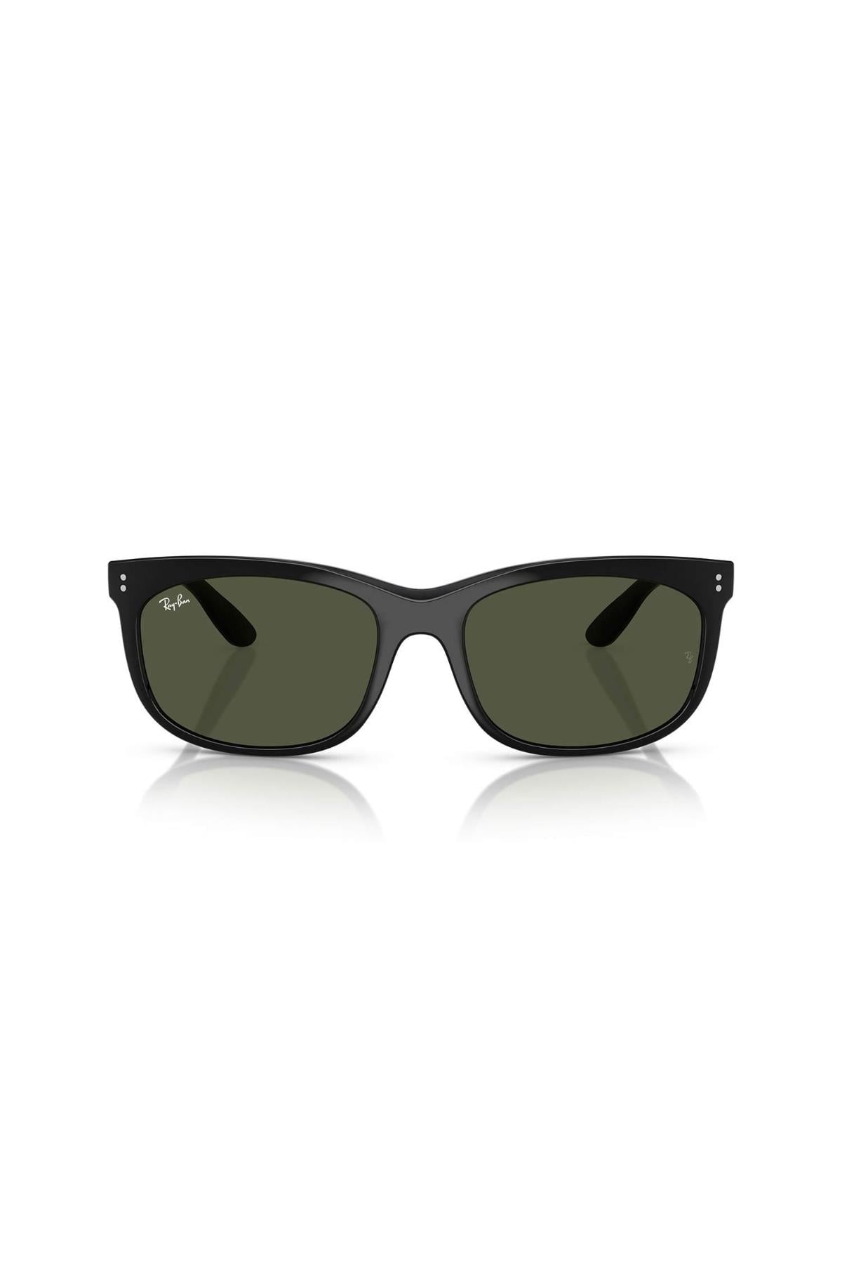 Ray-Ban 0RB 2389 901/31 60 Unisex Güneş Gözlüğü