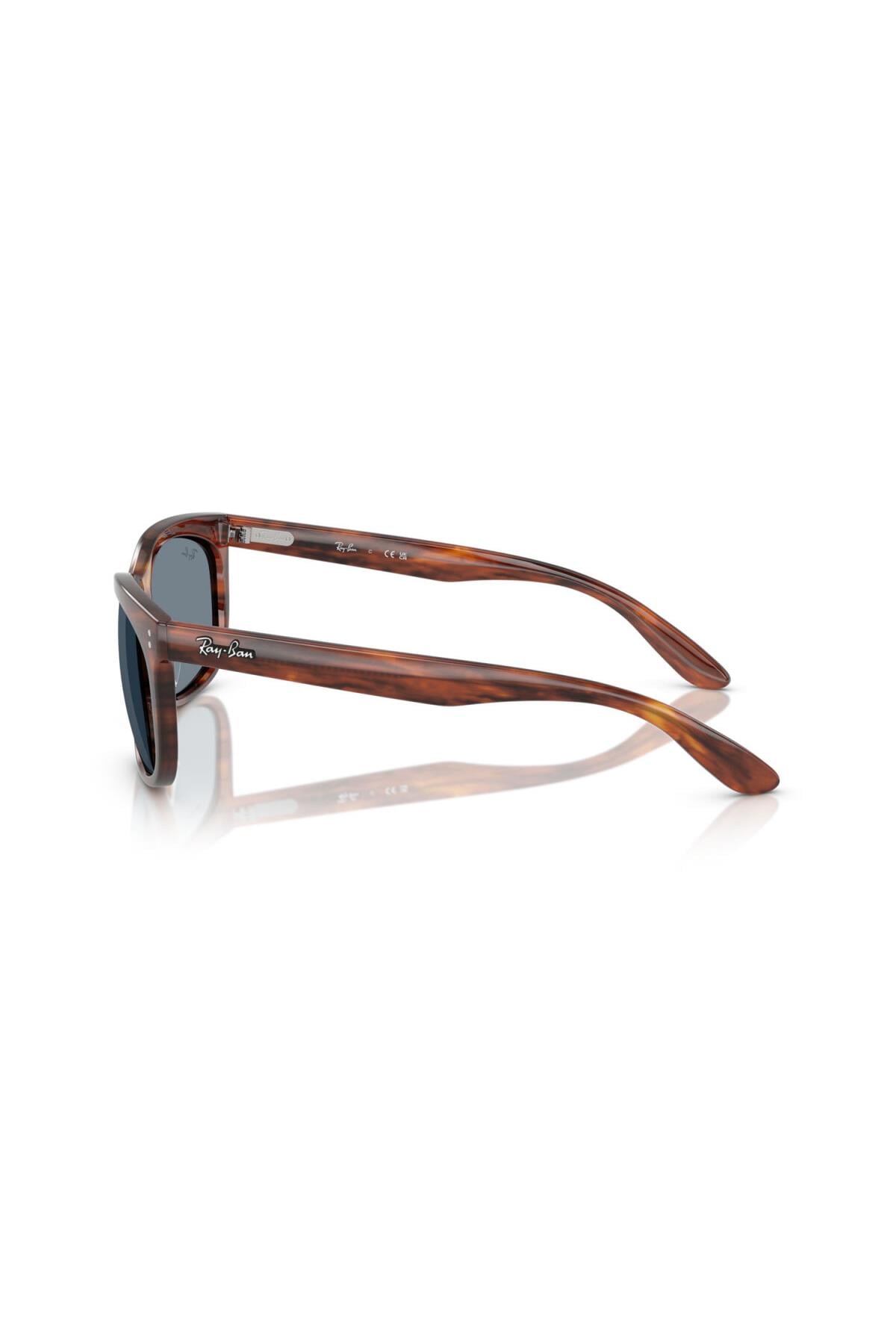 Ray-Ban 0RB 2389 954/62 57 Unisex Güneş Gözlüğü
