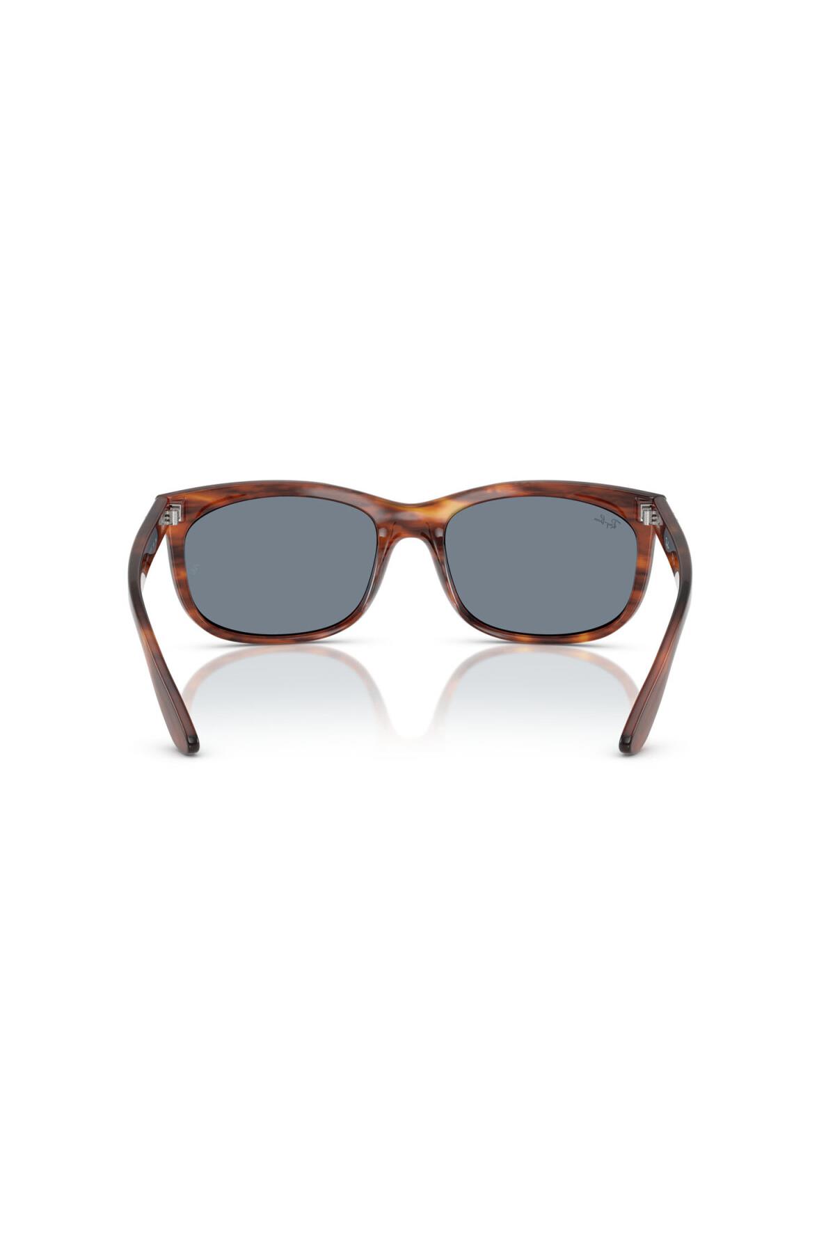 Ray-Ban 0RB 2389 954/62 57 Unisex Güneş Gözlüğü